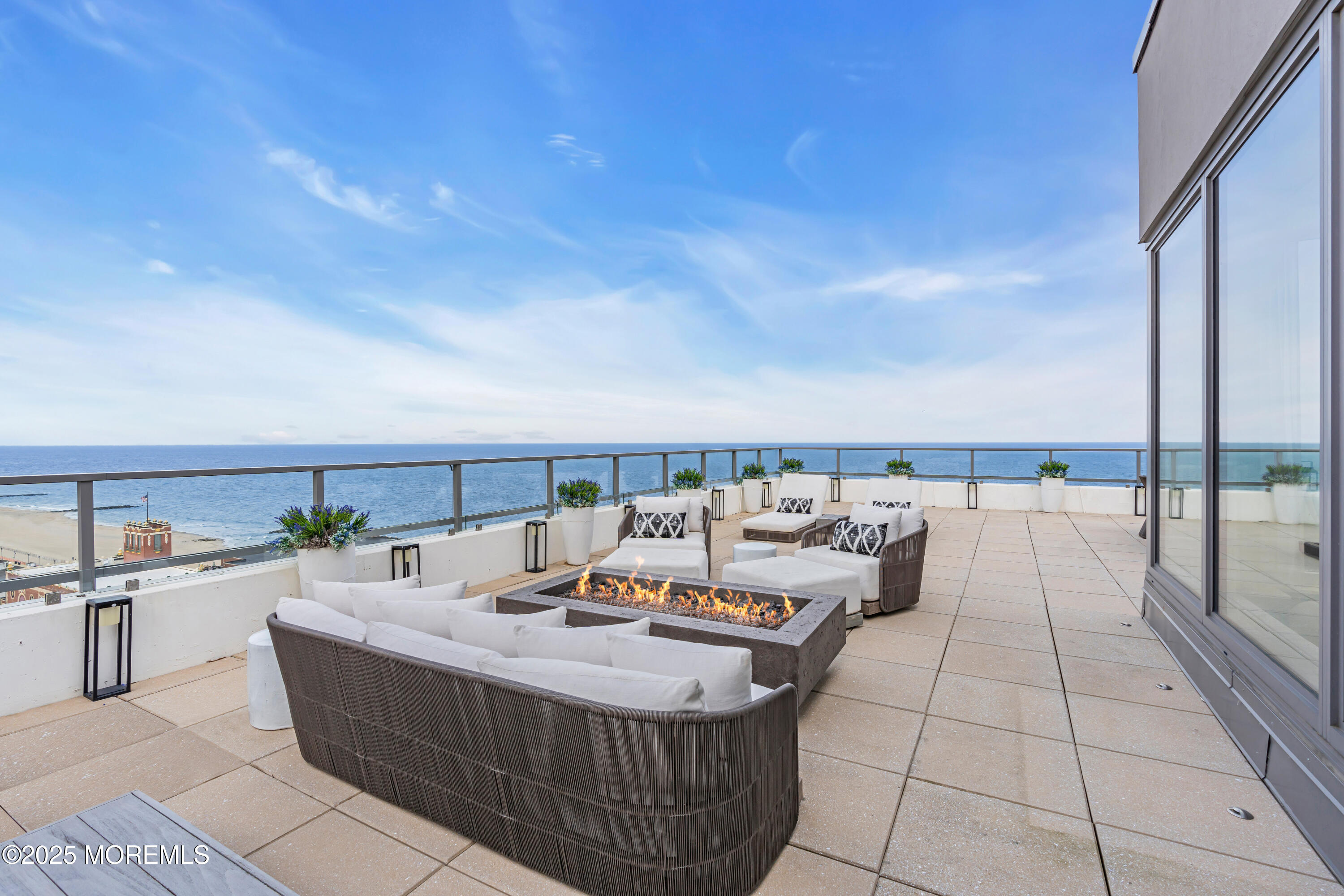 1101 Ocean Avenue Penthouse D, Asbury Park, NJ, 07712 image 35