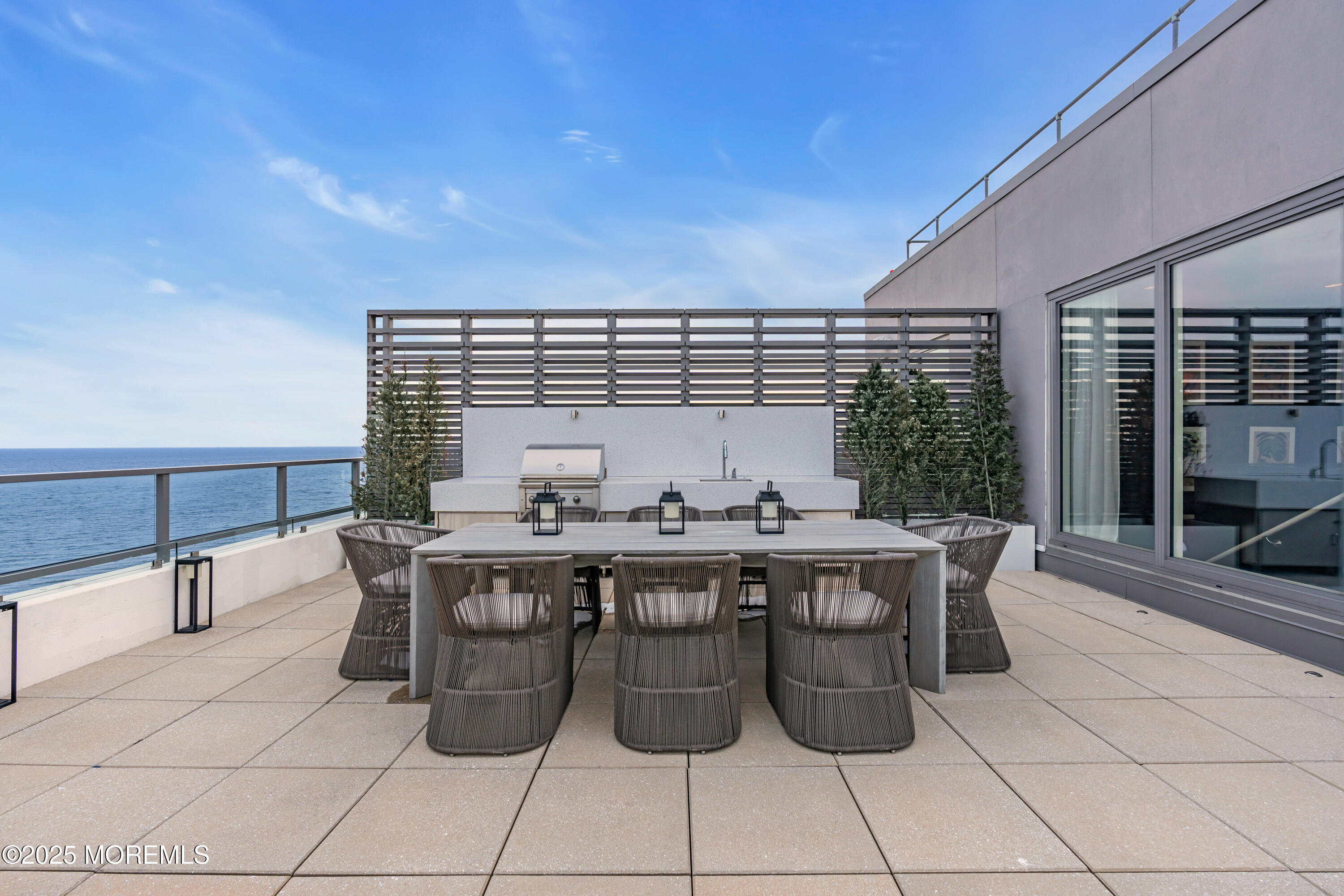 1101 Ocean Avenue Penthouse D, Asbury Park, NJ, 07712 image 37