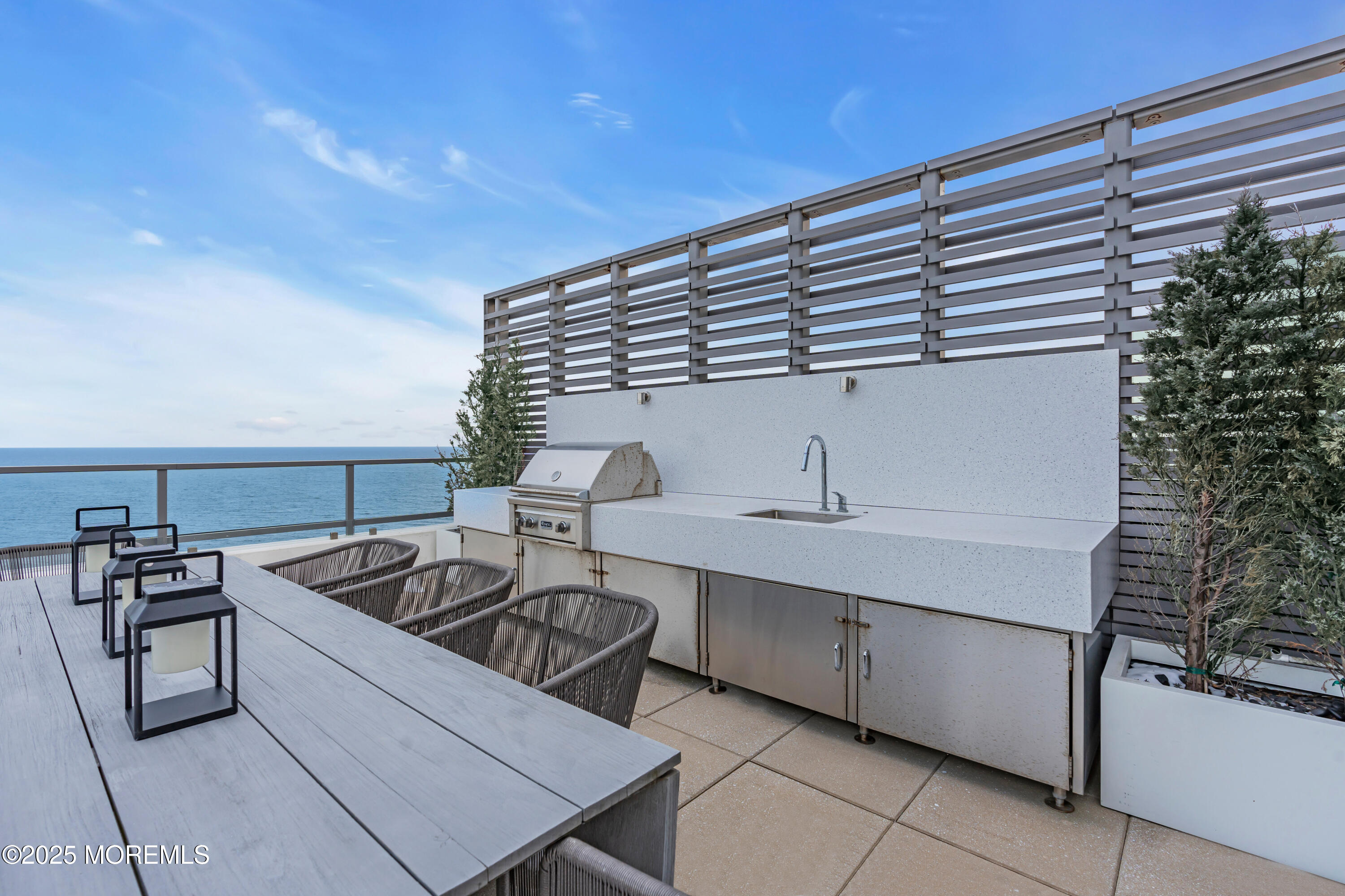 1101 Ocean Avenue Penthouse D, Asbury Park, NJ, 07712 image 38