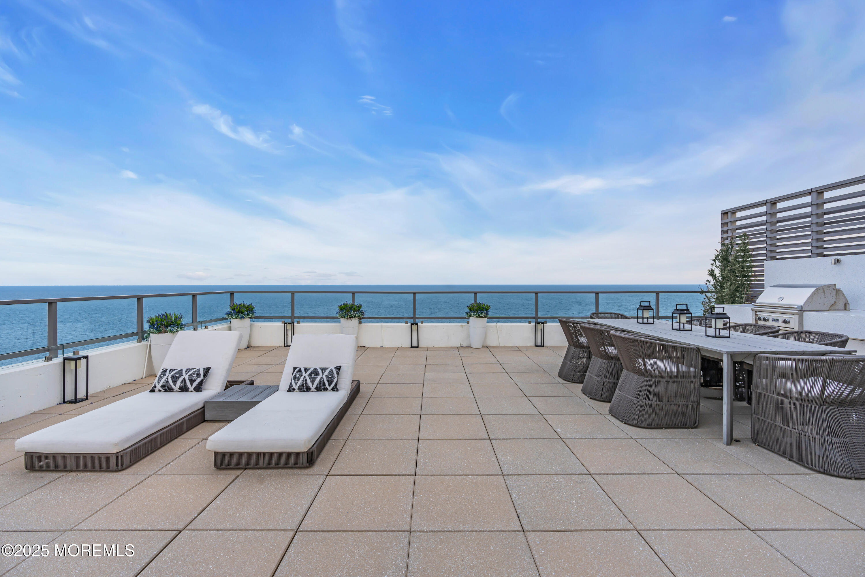 1101 Ocean Avenue Penthouse D, Asbury Park, NJ, 07712 image 39