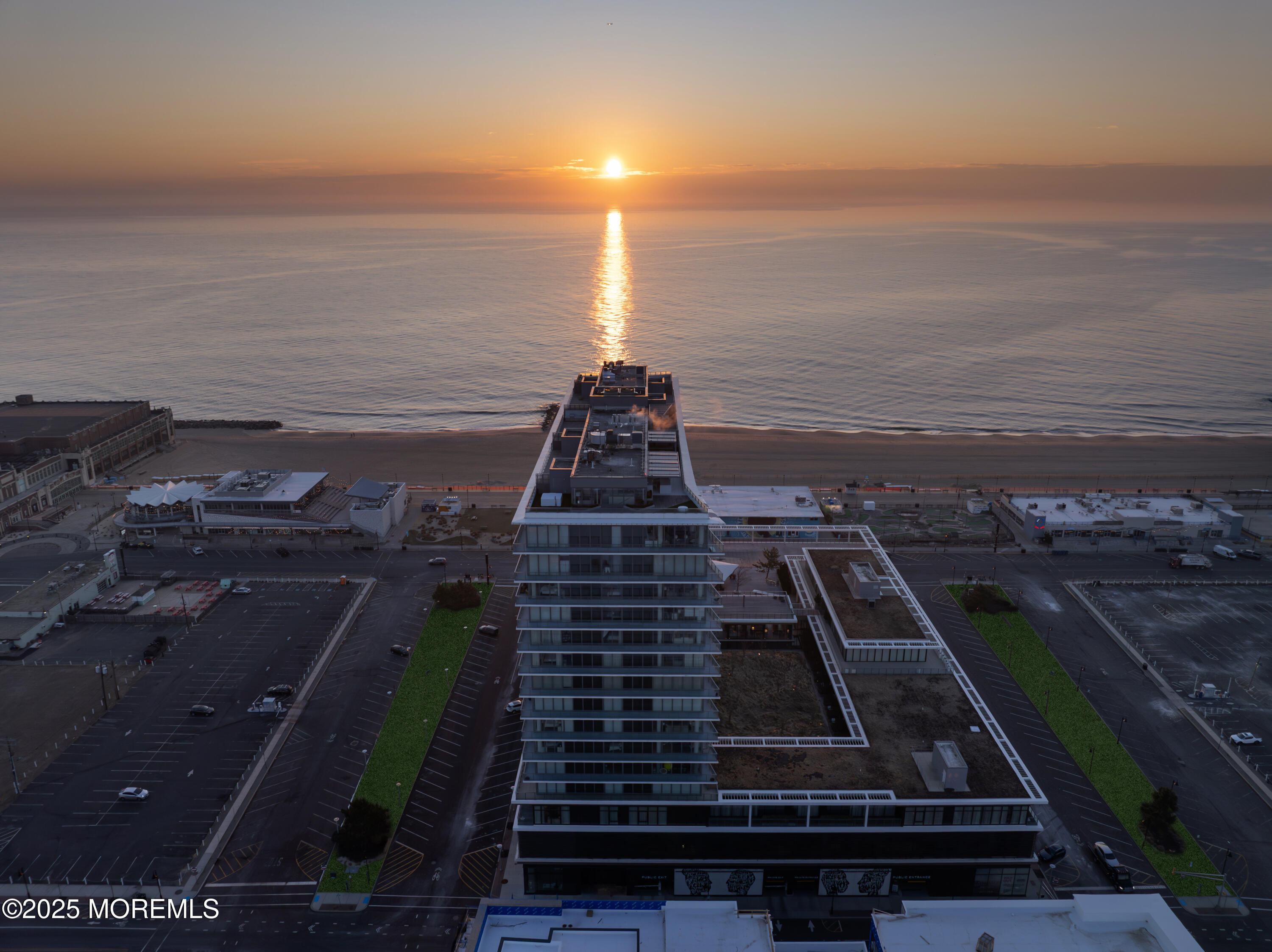 1101 Ocean Avenue Penthouse D, Asbury Park, NJ, 07712 image 41