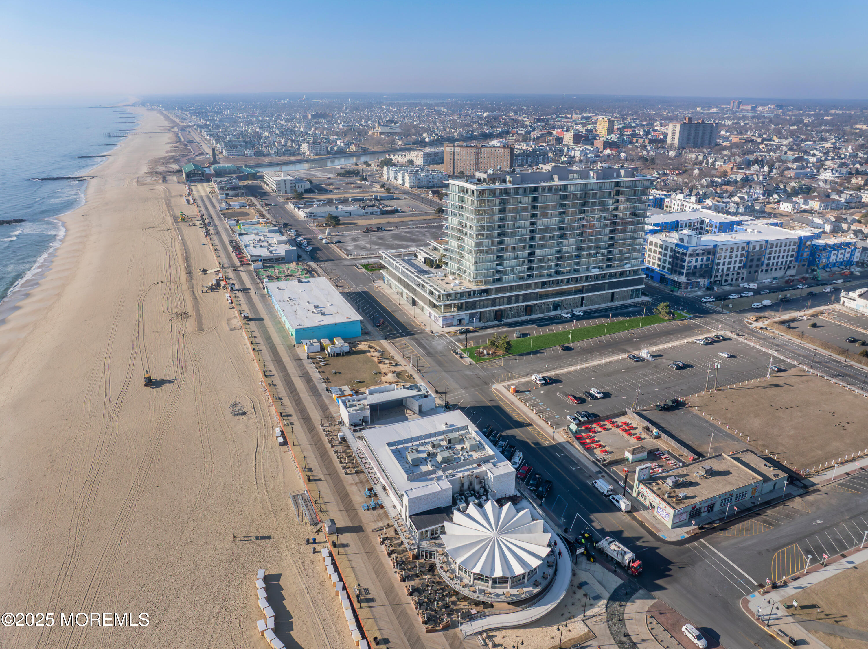 1101 Ocean Avenue Penthouse D, Asbury Park, NJ, 07712 image 40