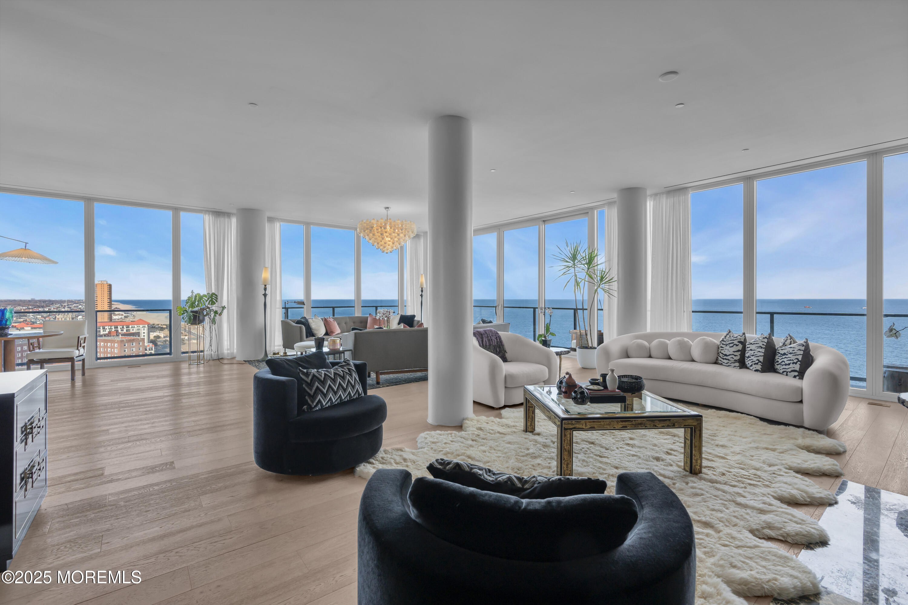 1101 Ocean Avenue Penthouse D Image 5