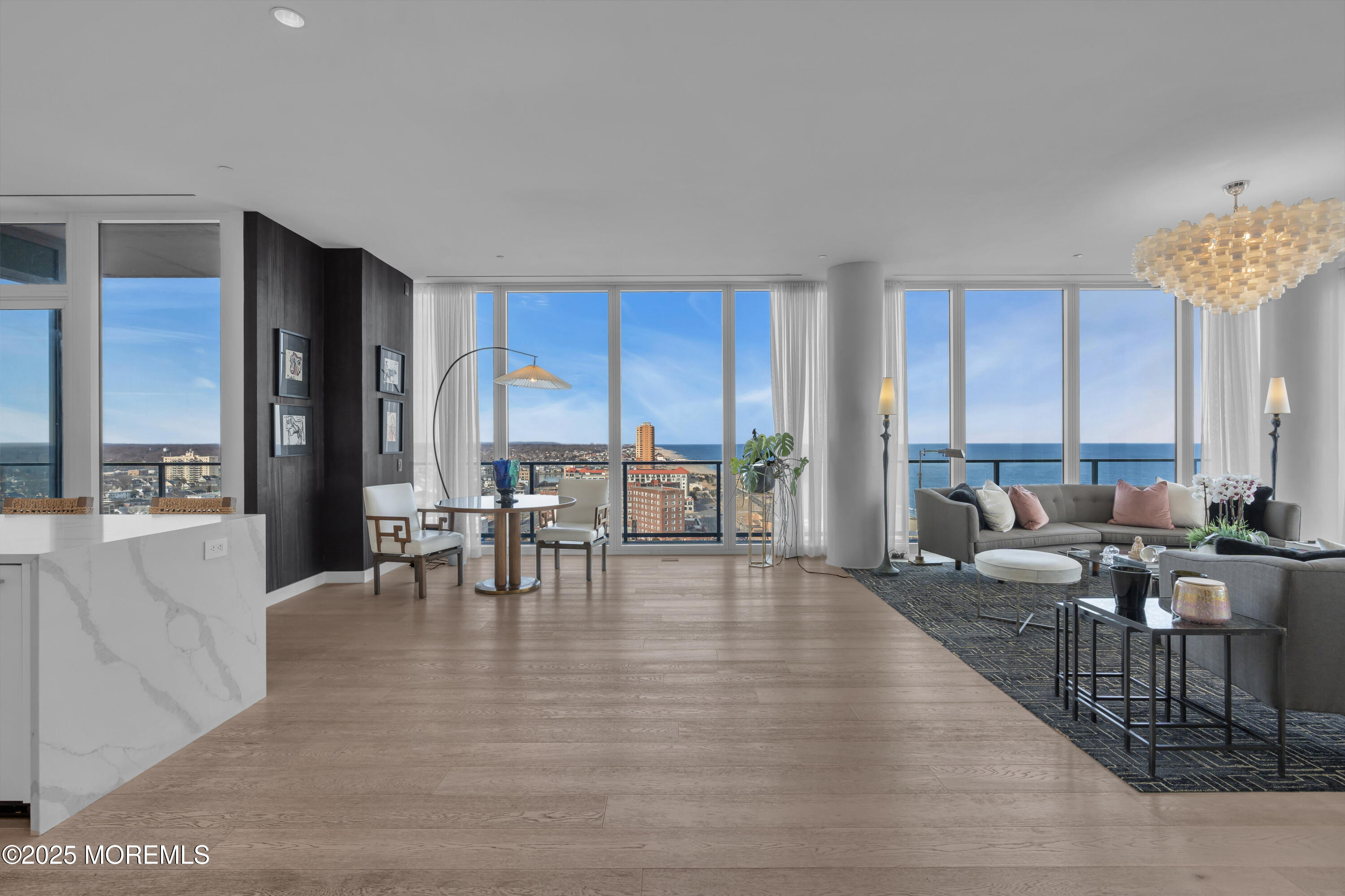 1101 Ocean Avenue Penthouse D, Asbury Park, NJ, 07712 image 8