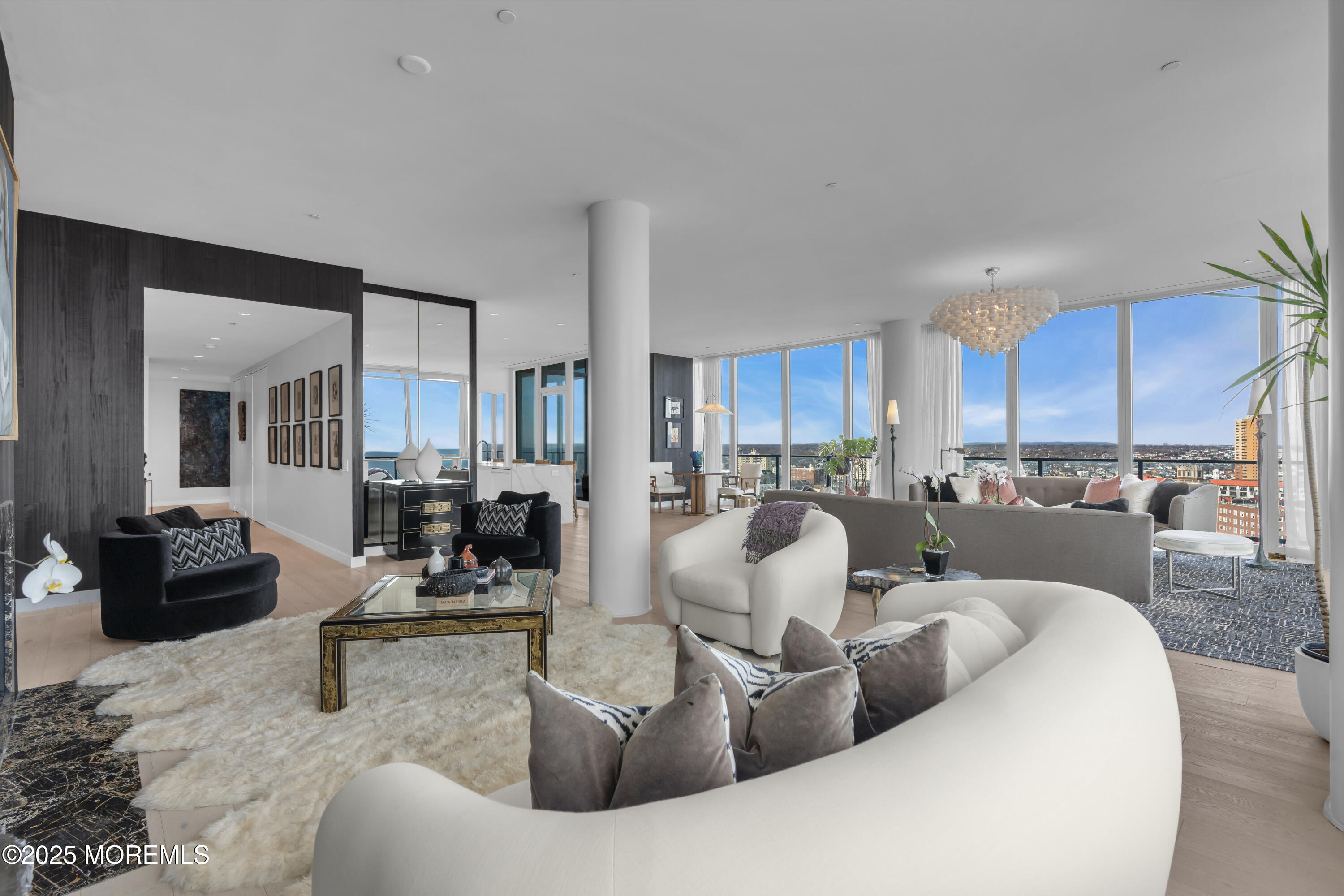 1101 Ocean Avenue Penthouse D, Asbury Park, NJ, 07712 image 6