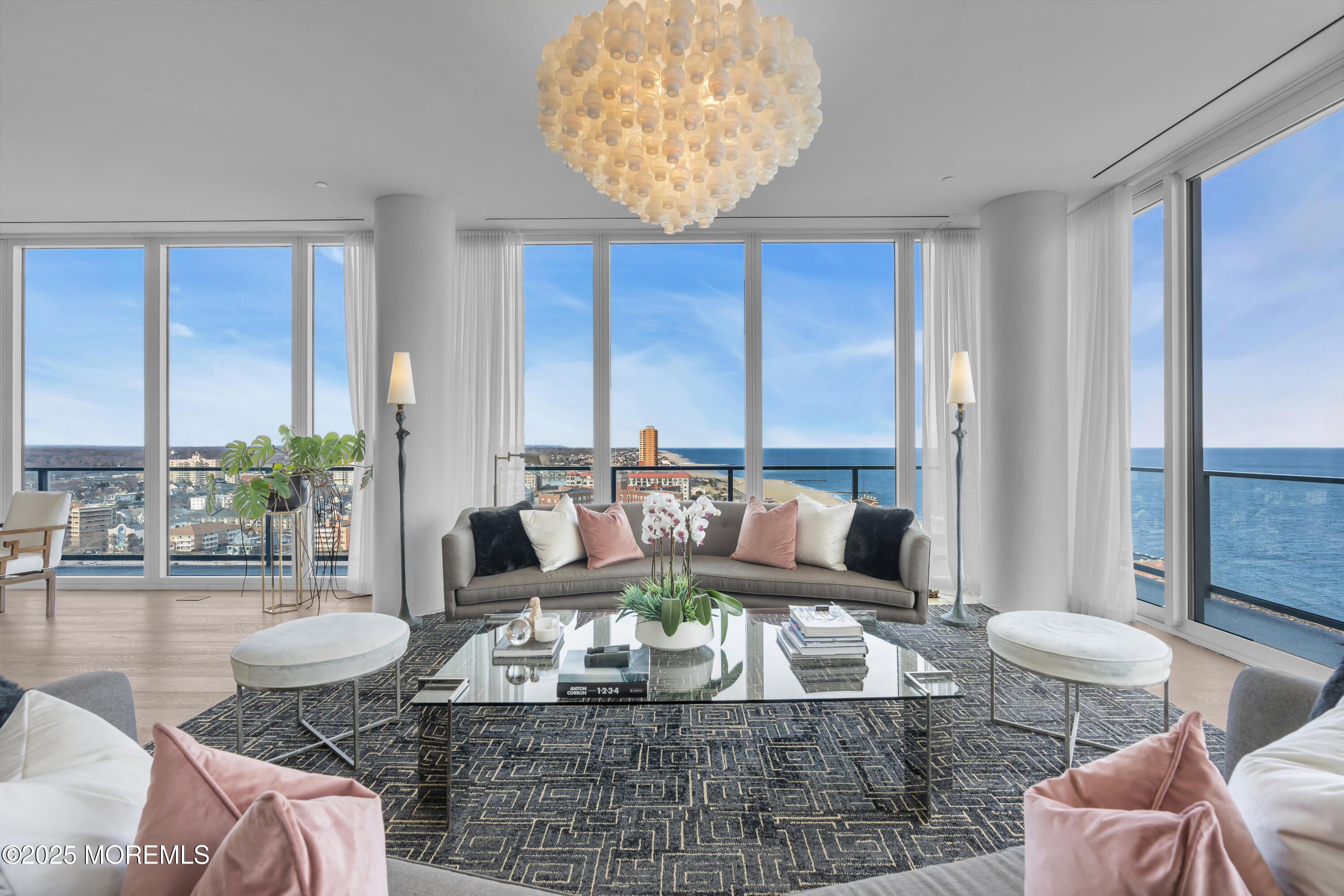 1101 Ocean Avenue Penthouse D, Asbury Park, NJ, 07712 image 10