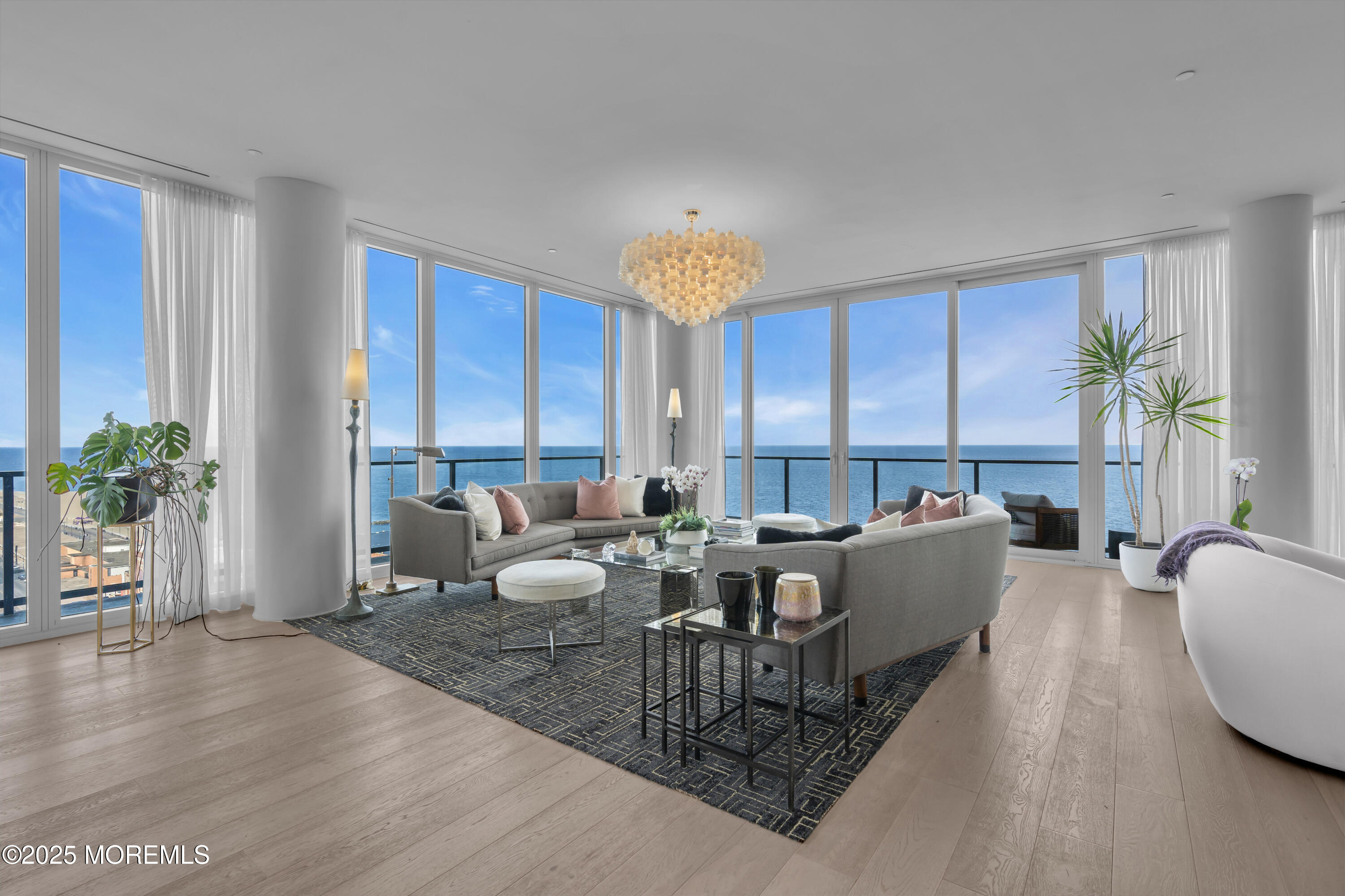 1101 Ocean Avenue Penthouse D, Asbury Park, NJ, 07712 image 11