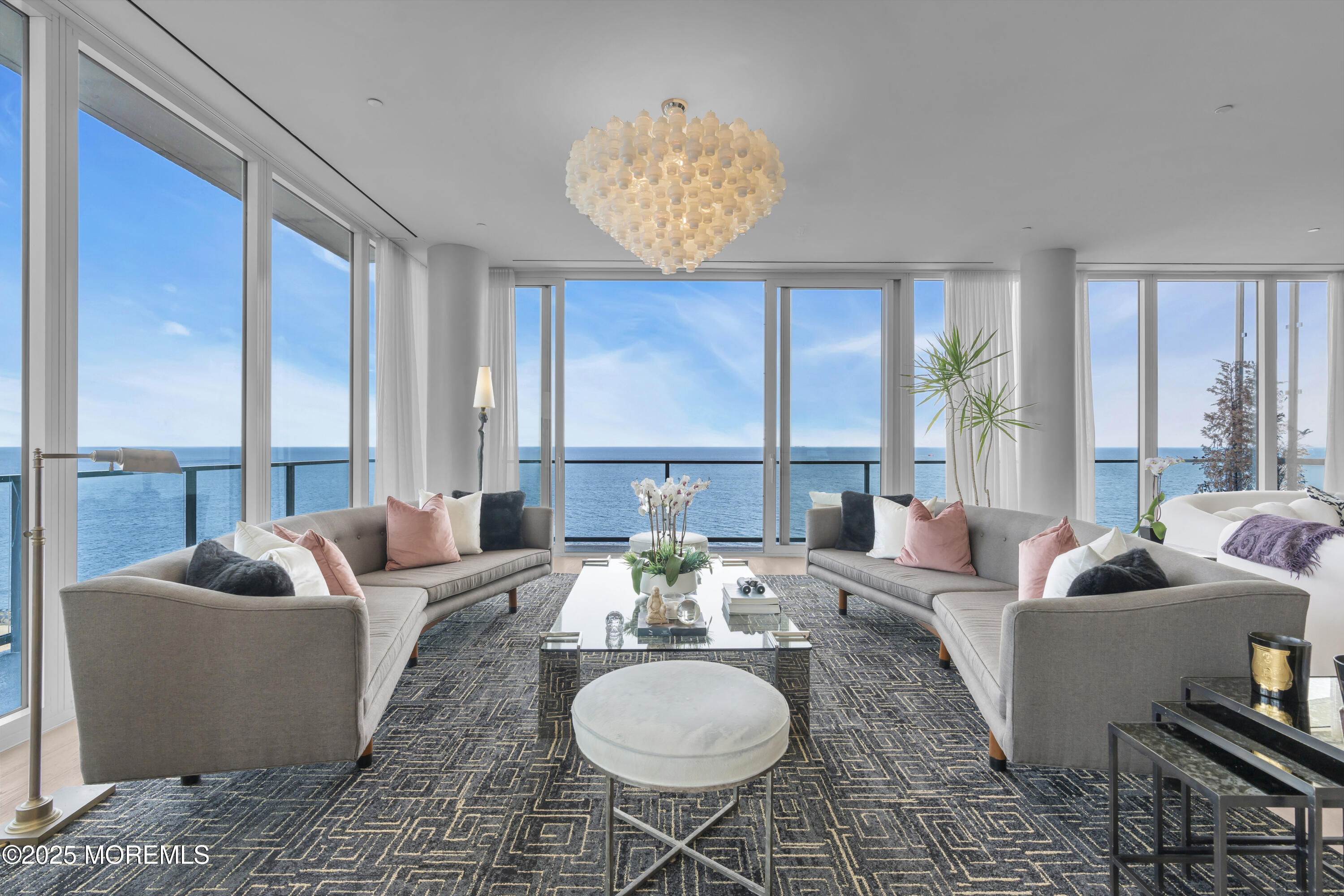 1101 Ocean Avenue Penthouse D, Asbury Park, NJ, 07712 image 9