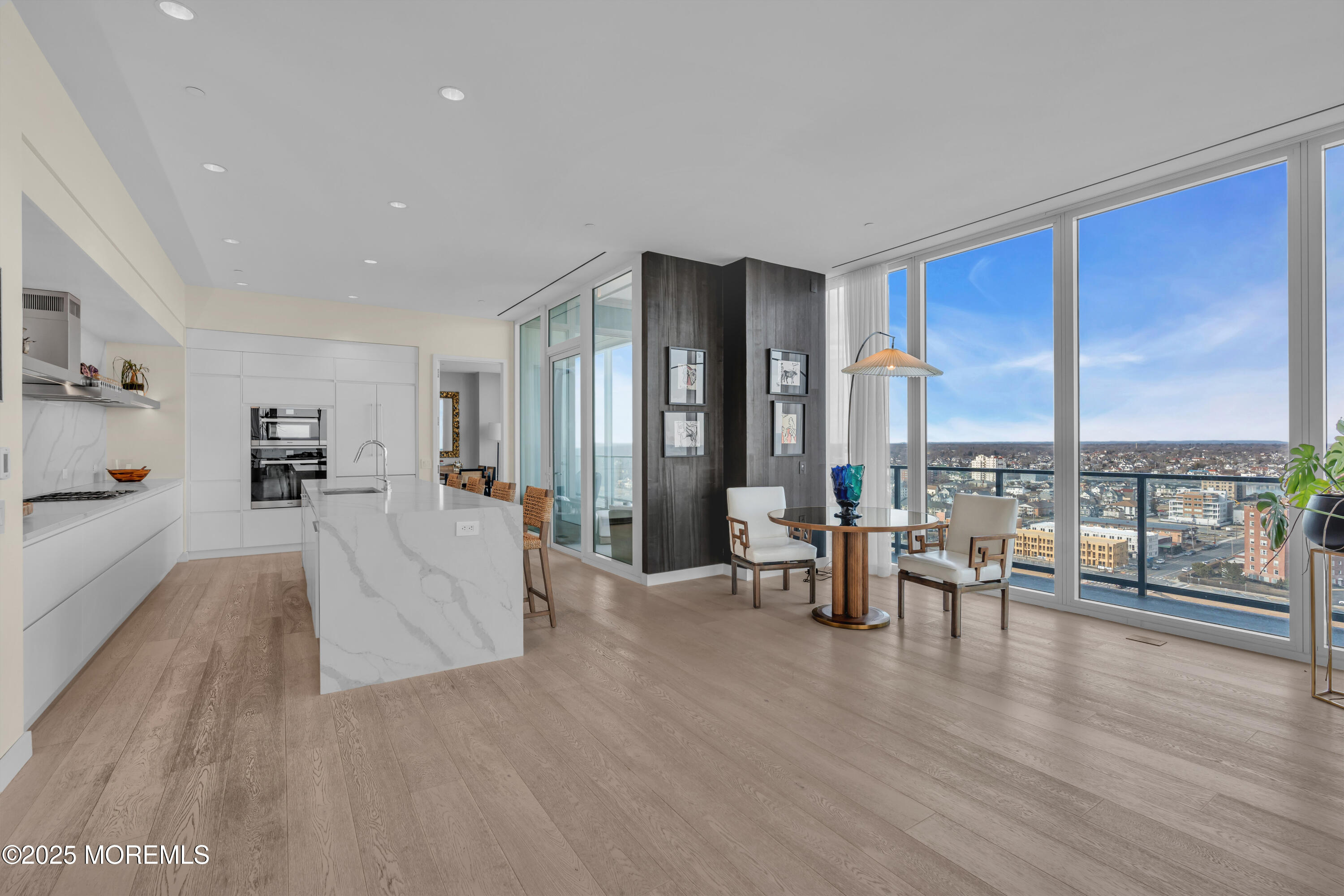 1101 Ocean Avenue Penthouse D, Asbury Park, NJ, 07712 image 13