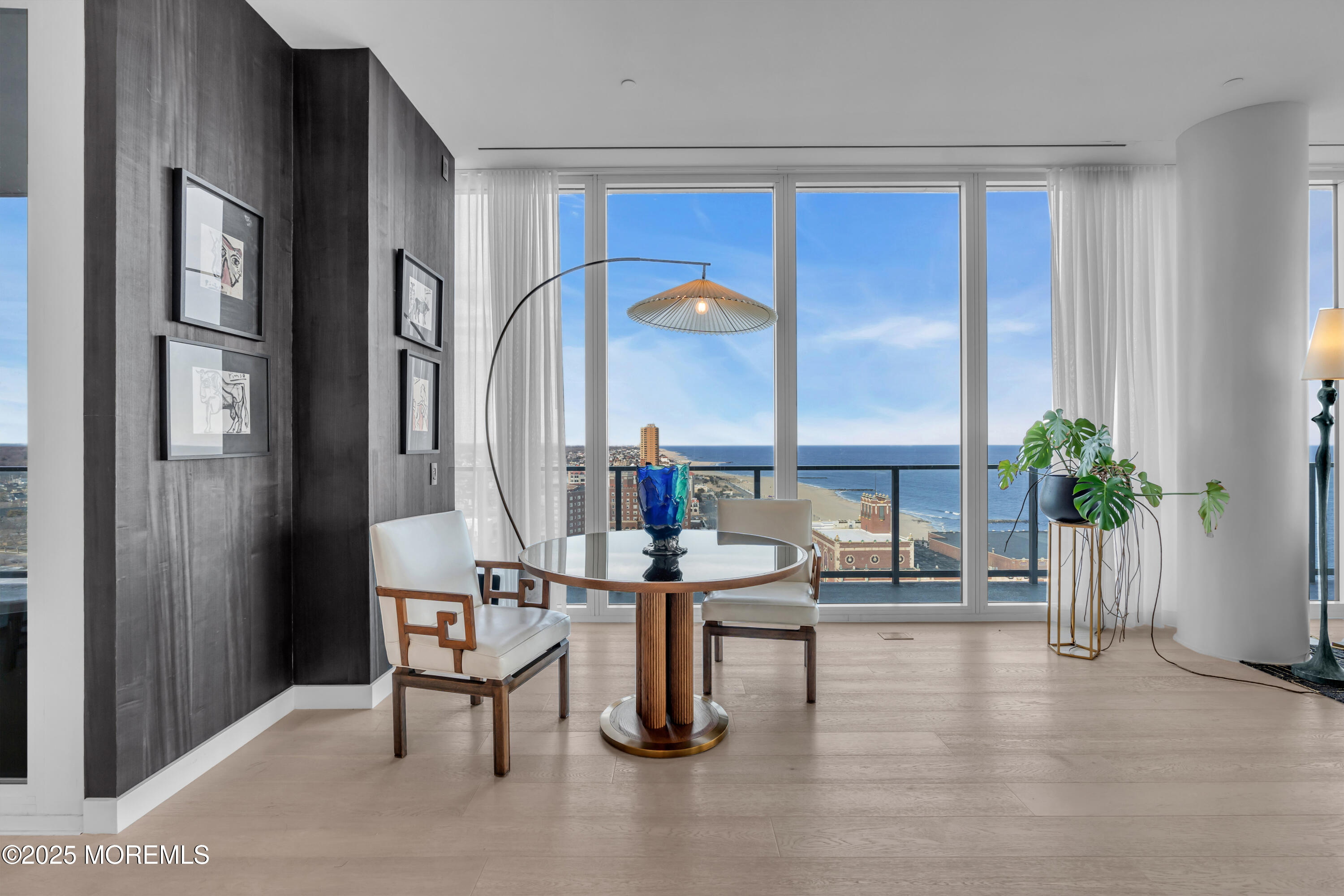 1101 Ocean Avenue Penthouse D, Asbury Park, NJ, 07712 image 12