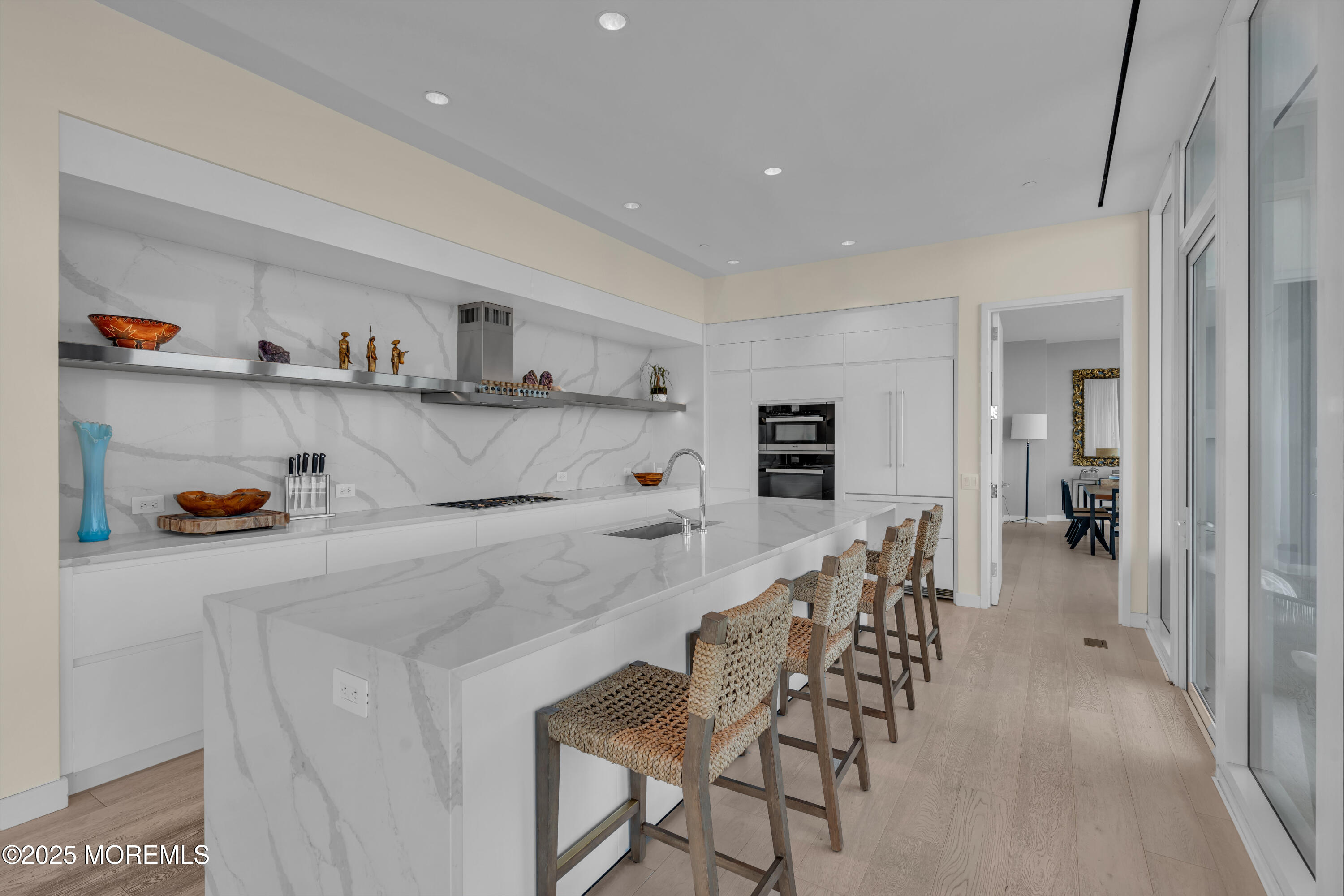 1101 Ocean Avenue Penthouse D, Asbury Park, NJ, 07712 image 15