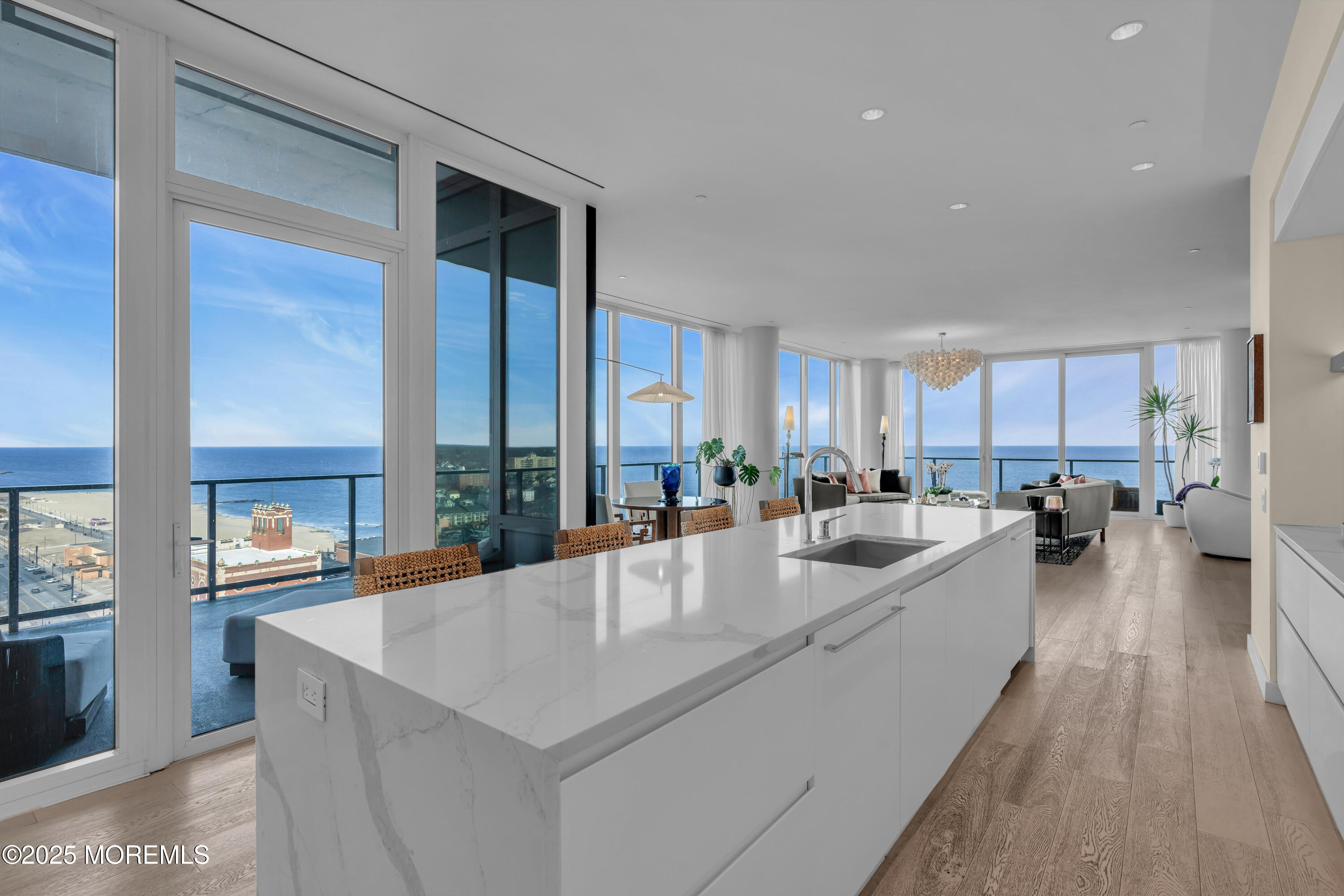 1101 Ocean Avenue Penthouse D, Asbury Park, NJ, 07712 image 16