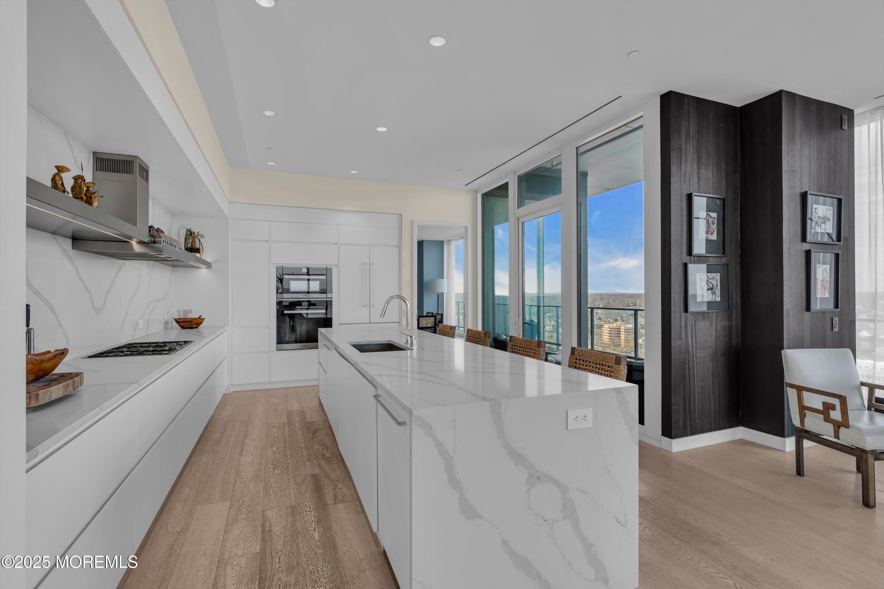 1101 Ocean Avenue Penthouse D, Asbury Park, NJ, 07712 image 14