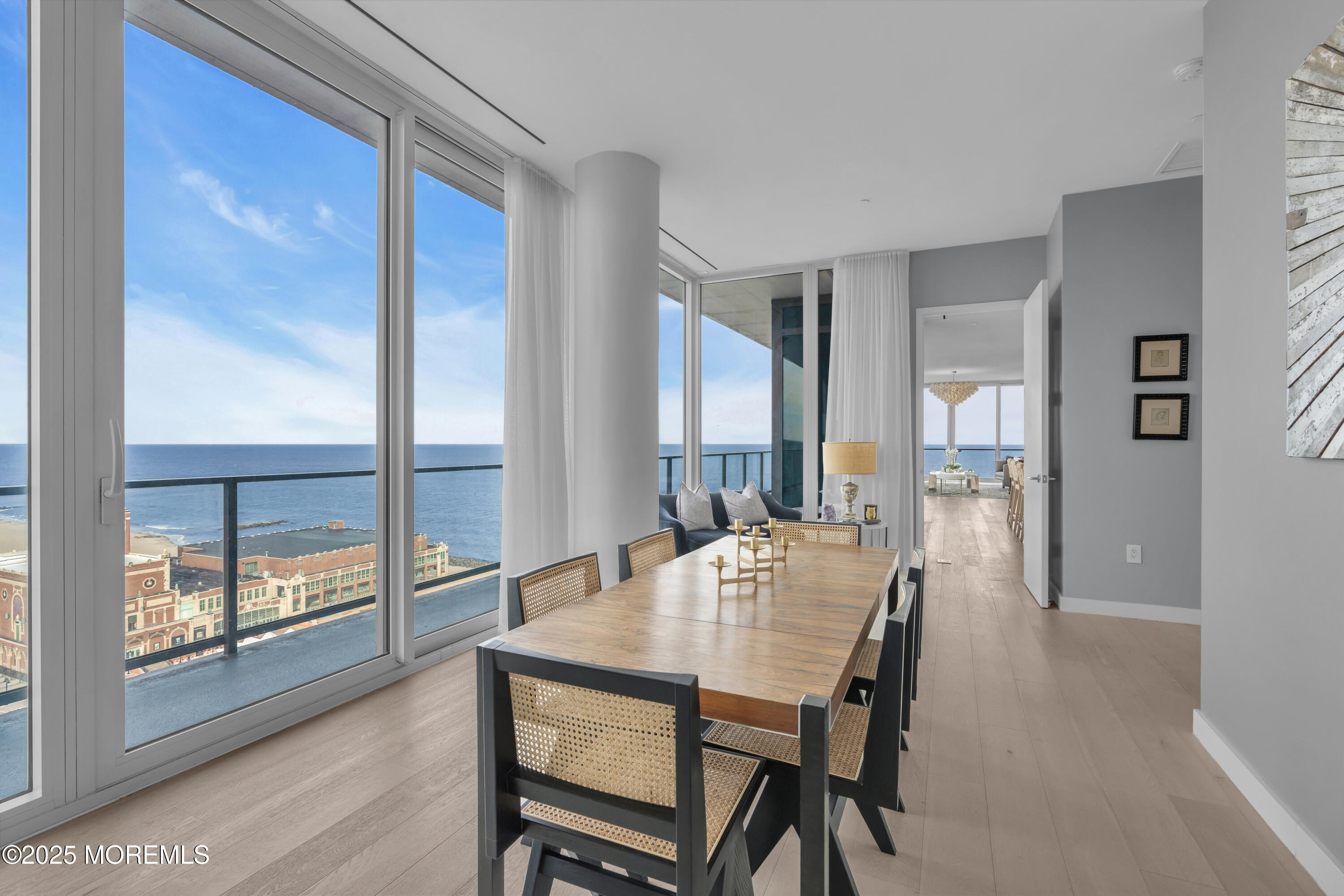 1101 Ocean Avenue Penthouse D, Asbury Park, NJ, 07712 image 17