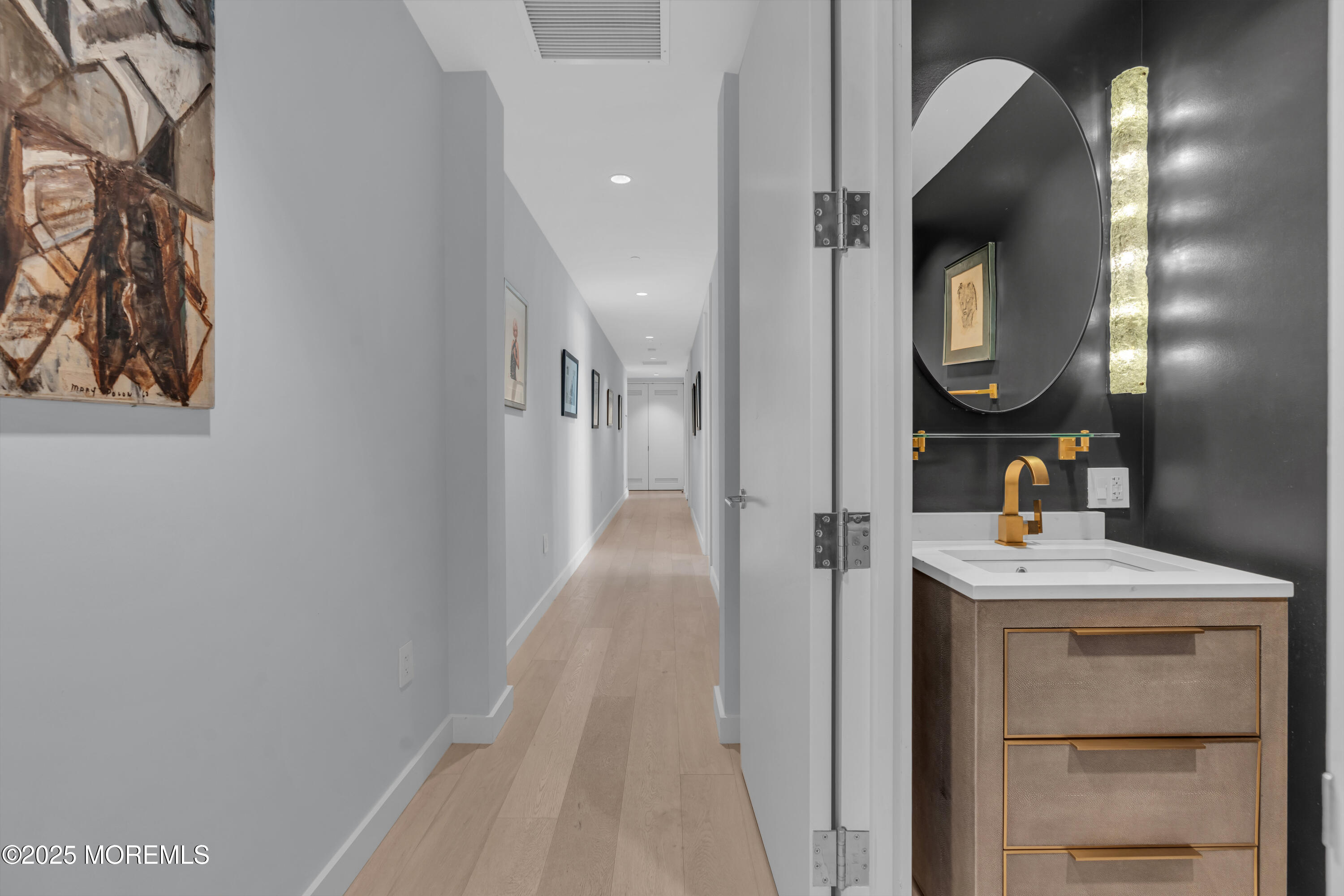 1101 Ocean Avenue Penthouse D, Asbury Park, NJ, 07712 image 18