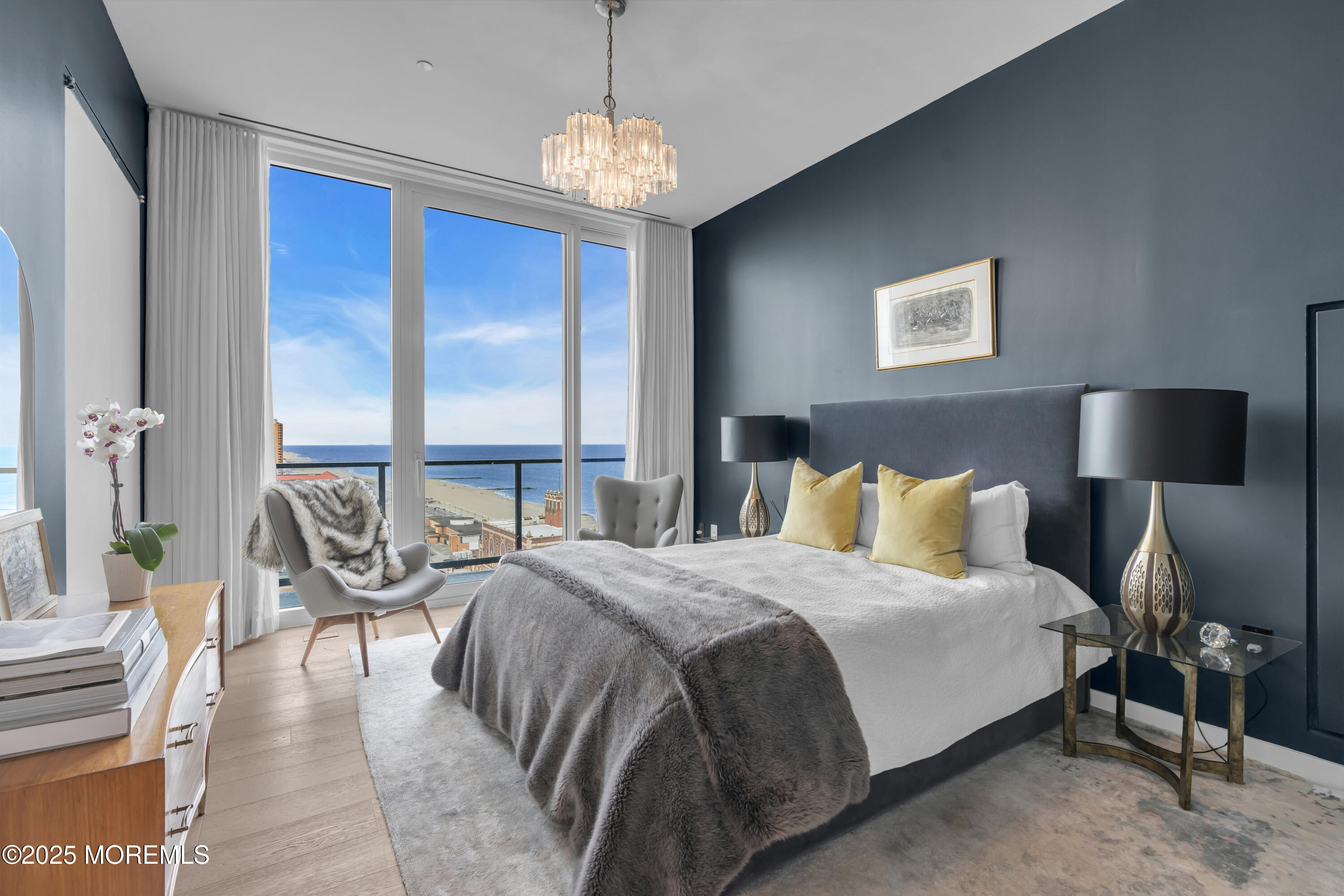 1101 Ocean Avenue Penthouse D, Asbury Park, NJ, 07712 image 19