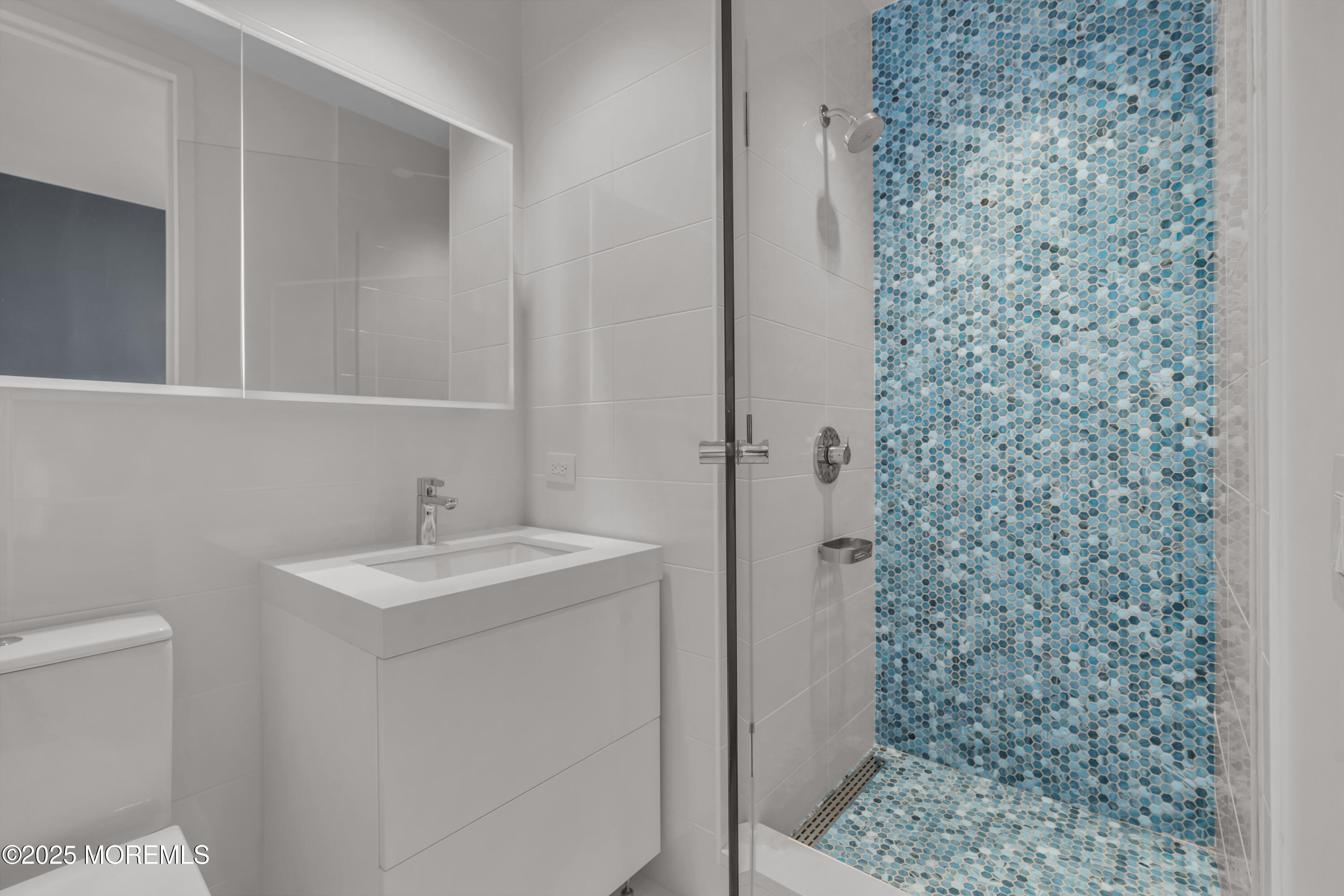1101 Ocean Avenue Penthouse D, Asbury Park, NJ, 07712 image 20