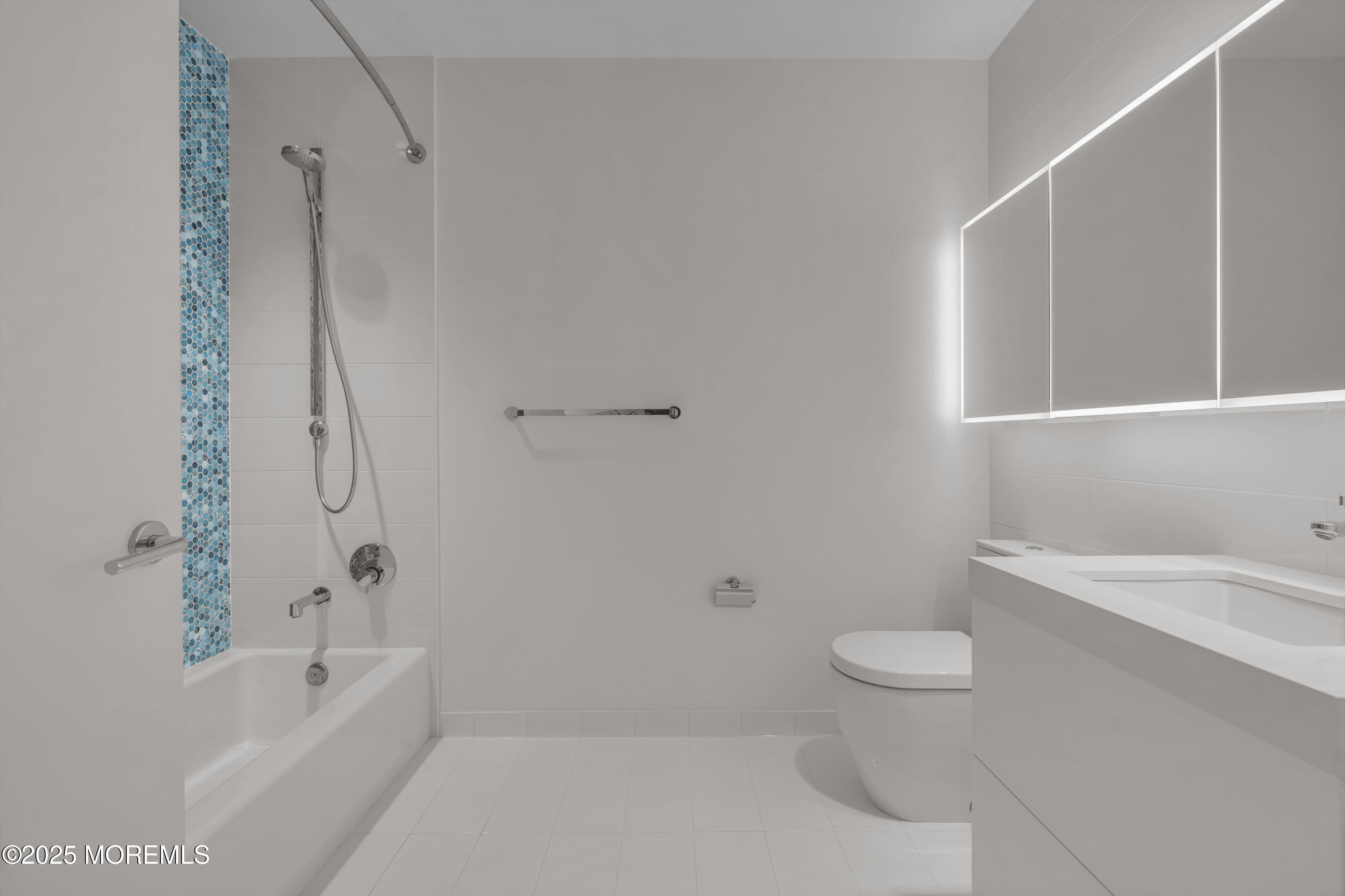 1101 Ocean Avenue Penthouse D, Asbury Park, NJ, 07712 image 22