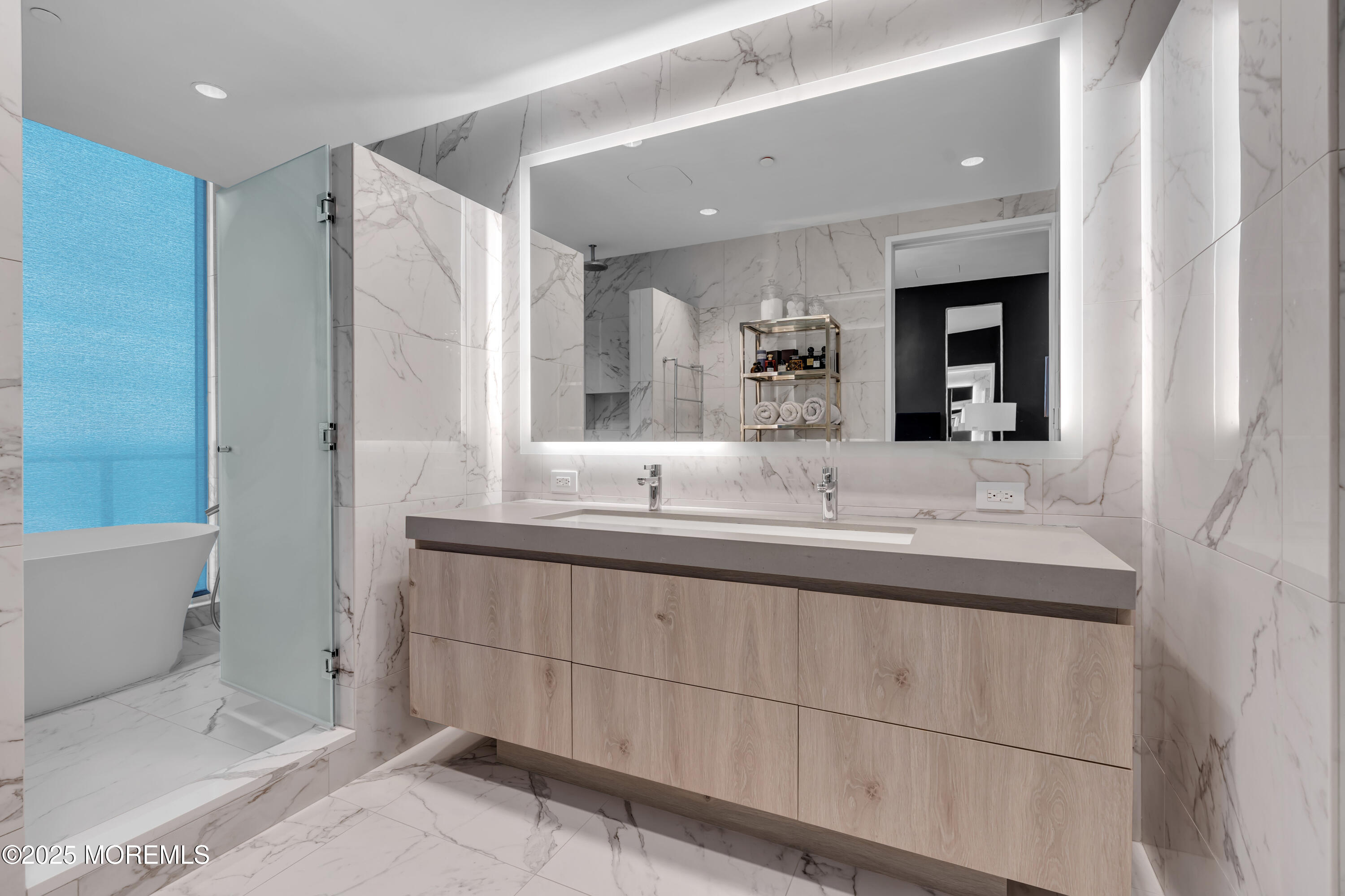 1101 Ocean Avenue Penthouse D, Asbury Park, NJ, 07712 image 24