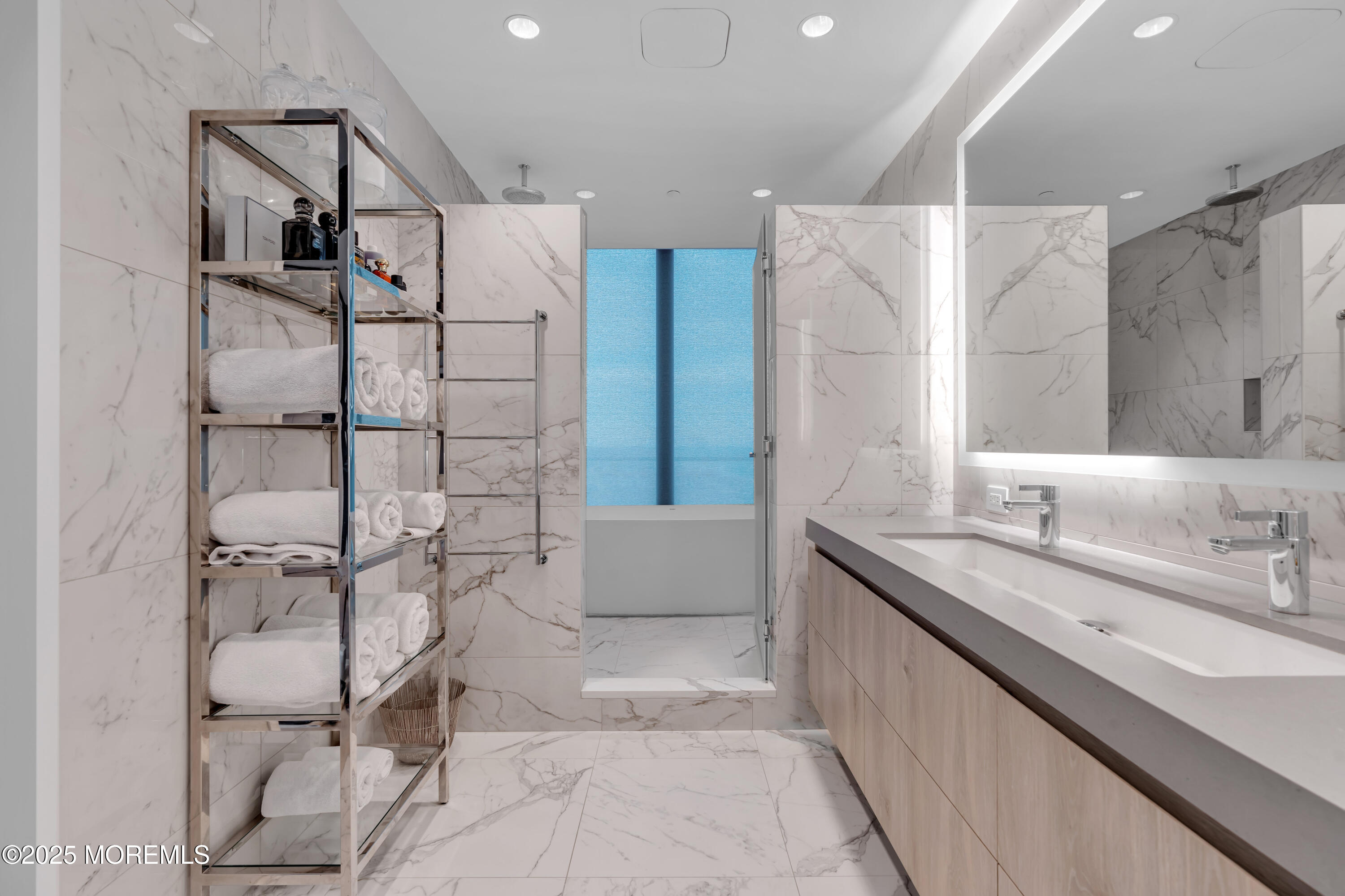 1101 Ocean Avenue Penthouse D, Asbury Park, NJ, 07712 image 25