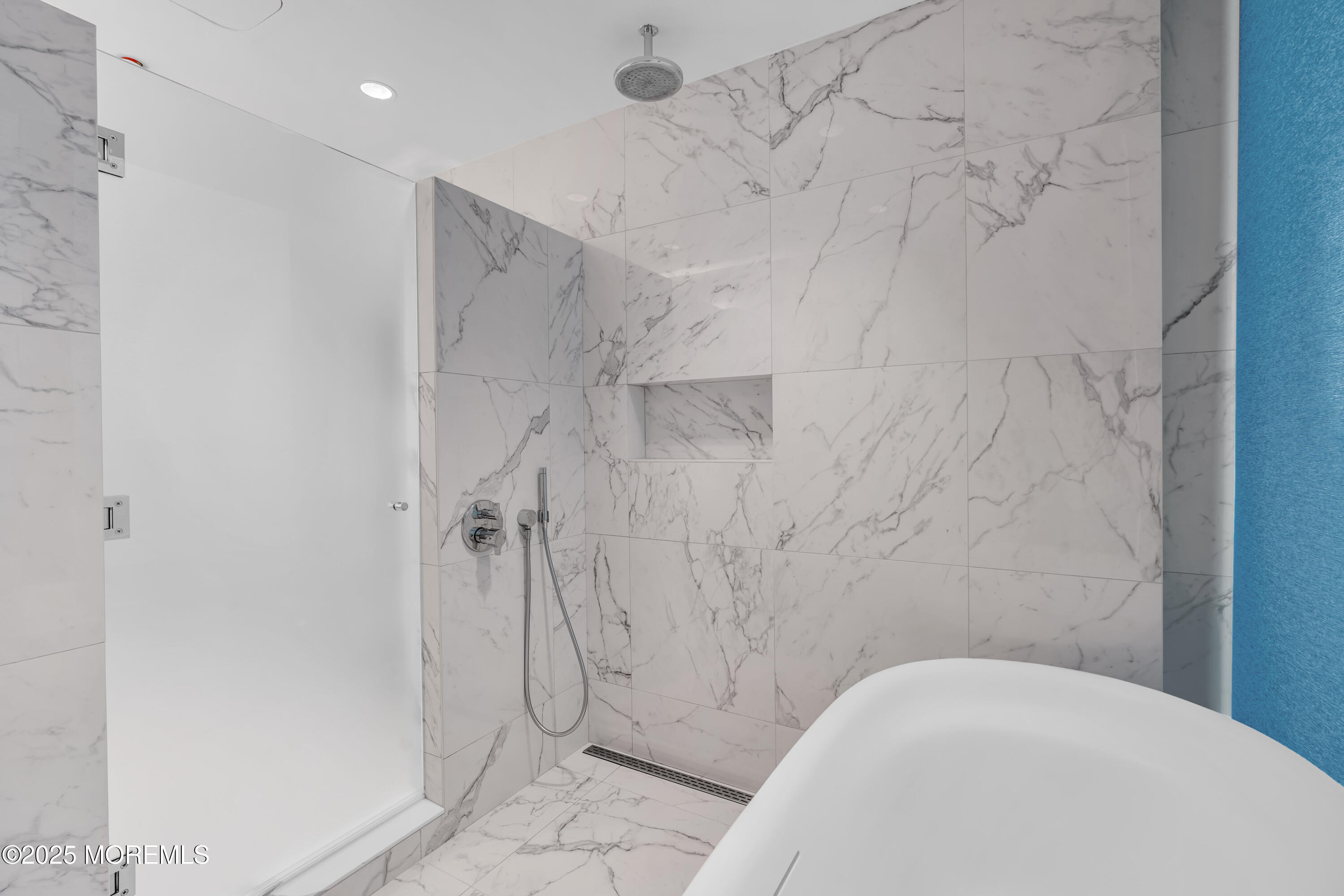 1101 Ocean Avenue Penthouse D, Asbury Park, NJ, 07712 image 26