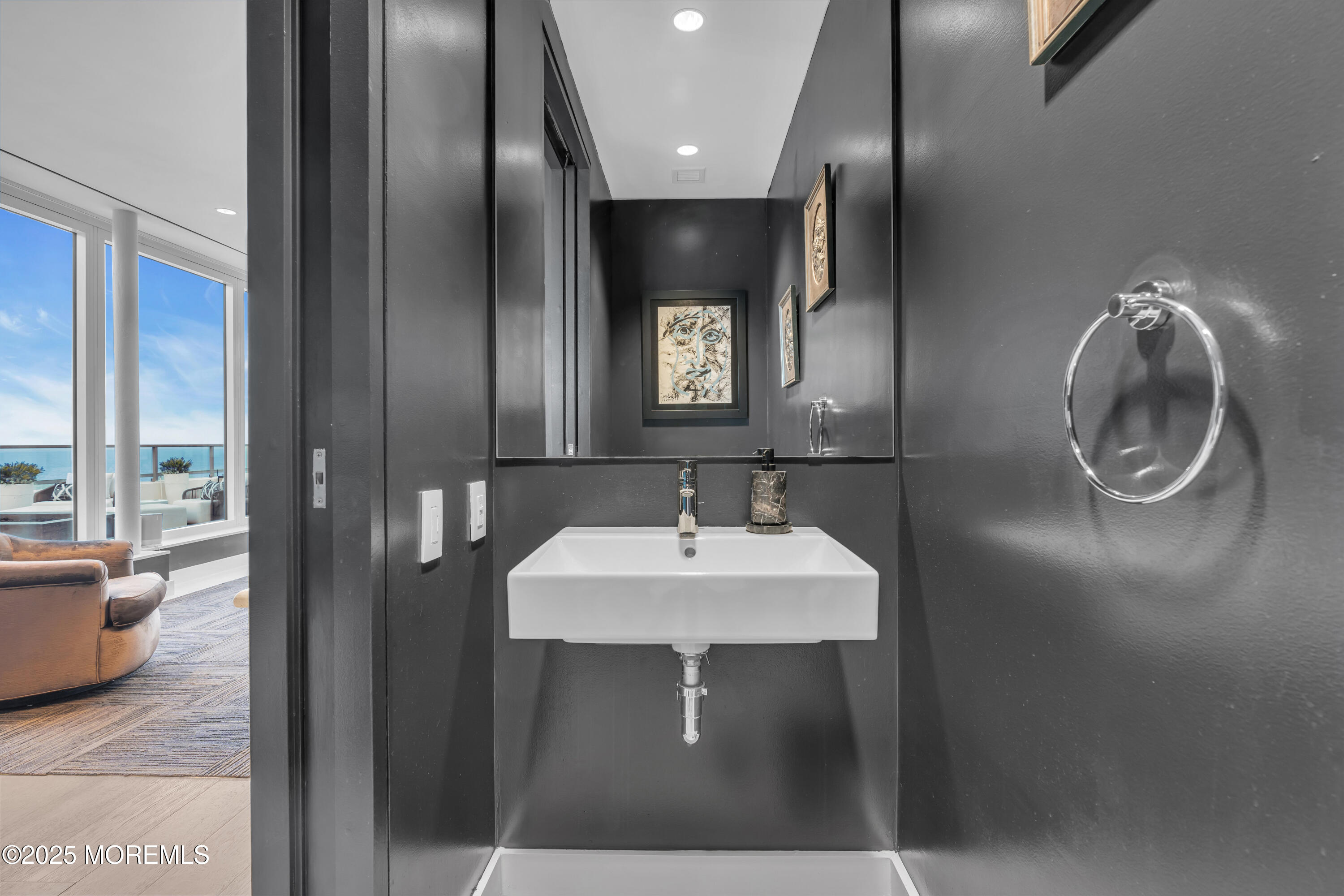 1101 Ocean Avenue Penthouse D, Asbury Park, NJ, 07712 image 34