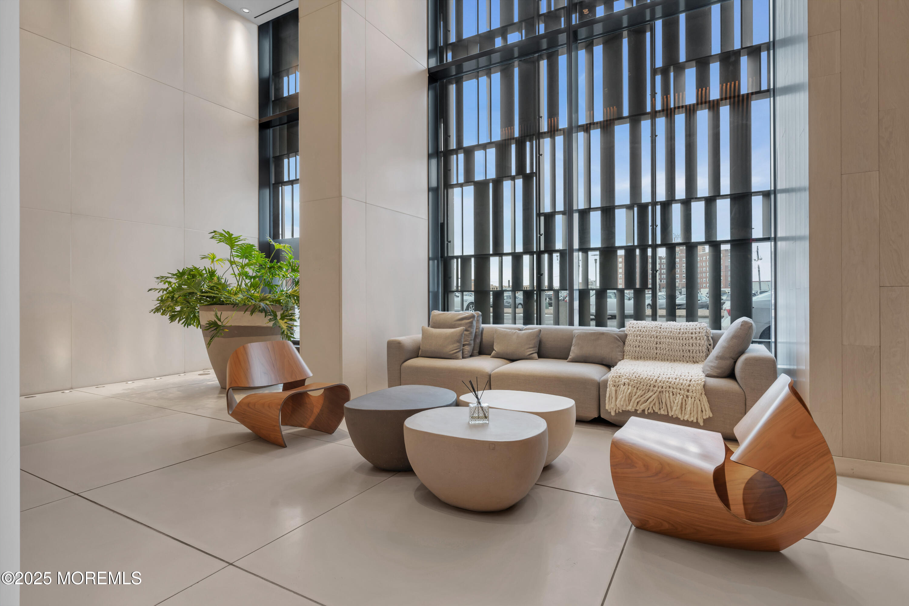 1101 Ocean Avenue Penthouse D, Asbury Park, NJ, 07712 image 42