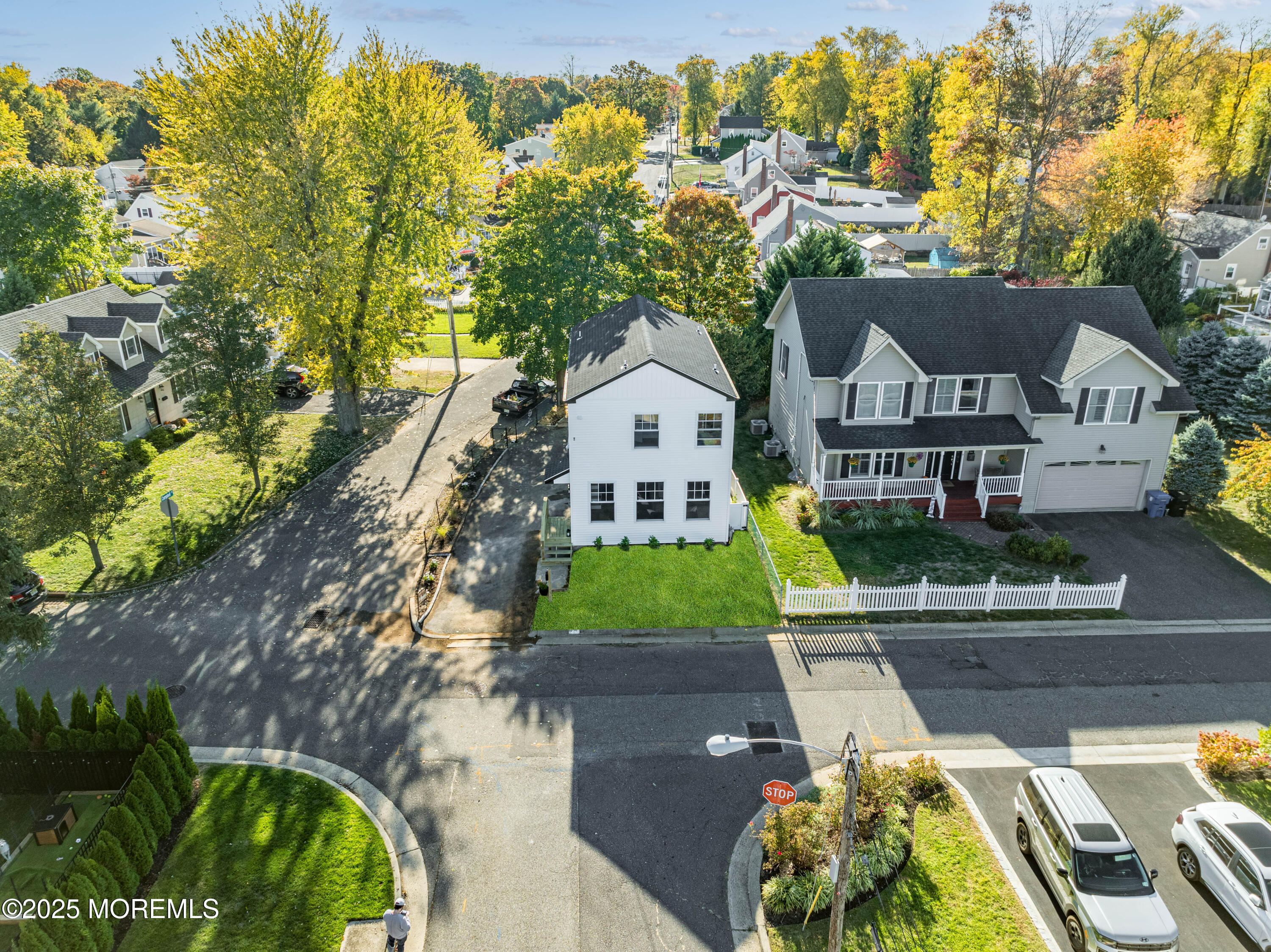 24 Albert Street, Red Bank, NJ, 07701 image 27