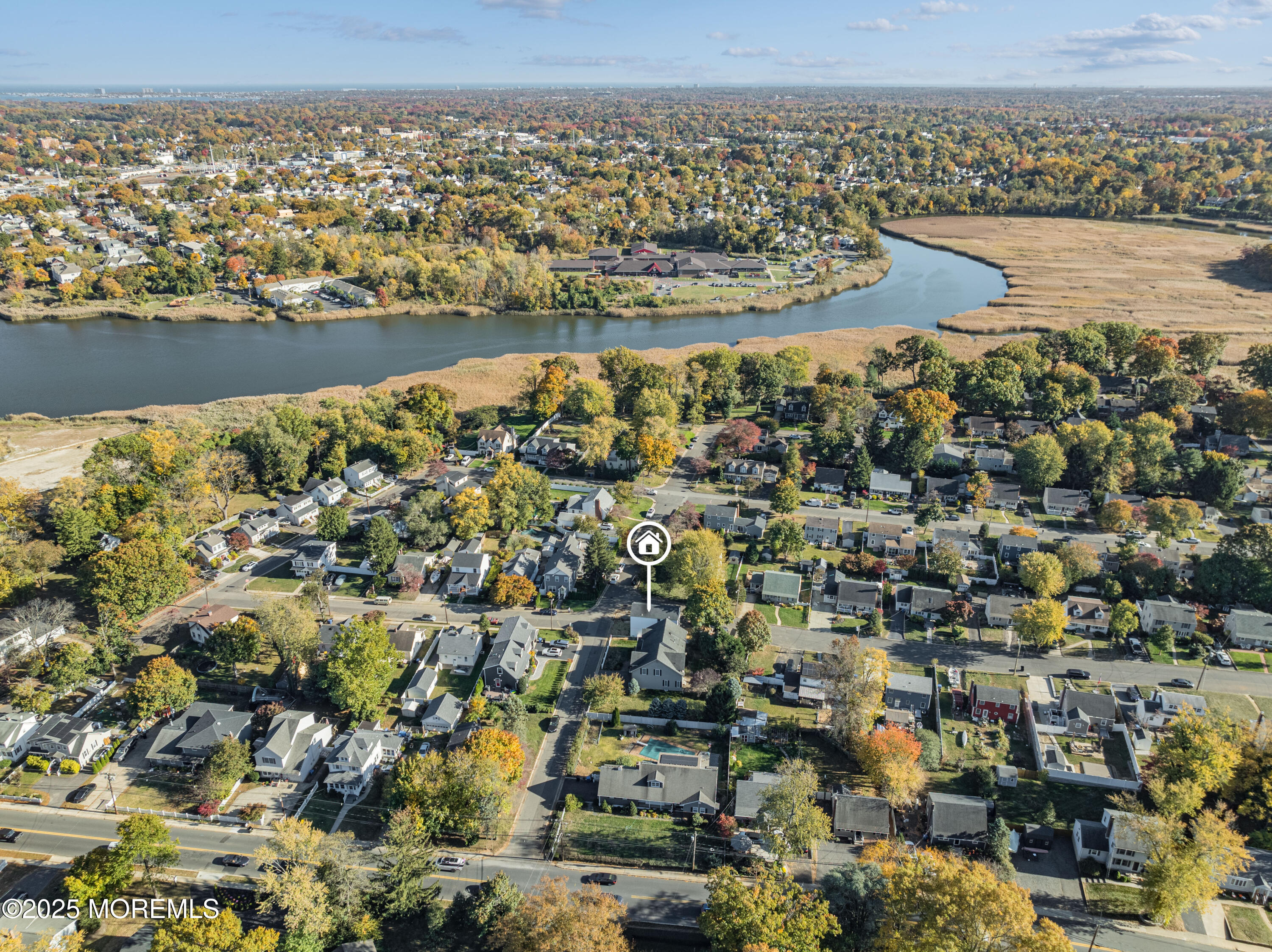 24 Albert Street, Red Bank, NJ, 07701 image 44