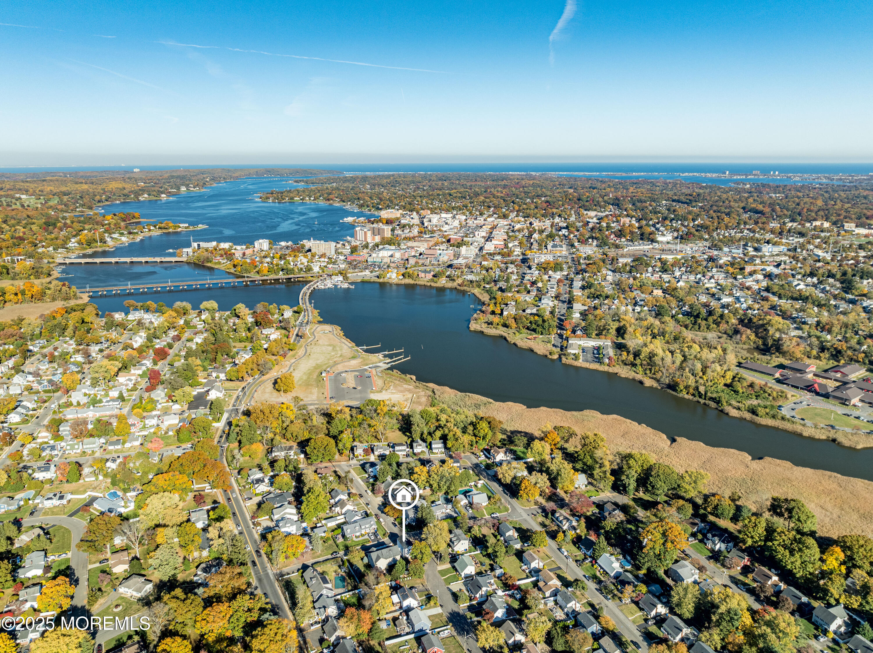 24 Albert Street, Red Bank, NJ, 07701 image 43