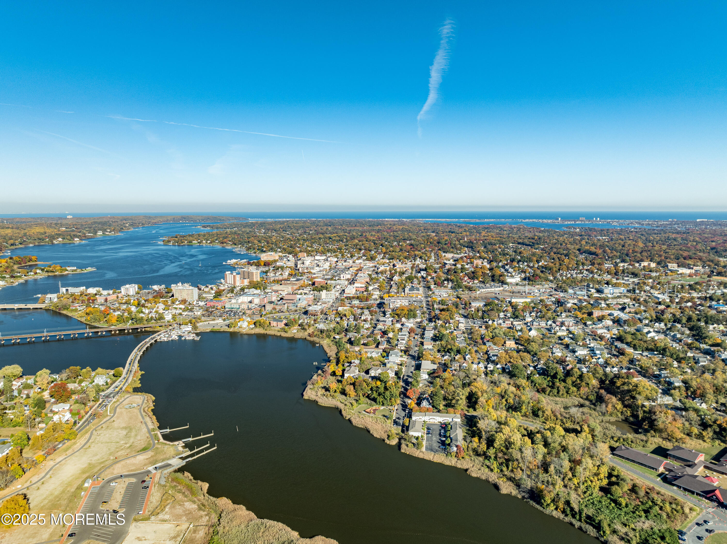 24 Albert Street, Red Bank, NJ, 07701 image 41