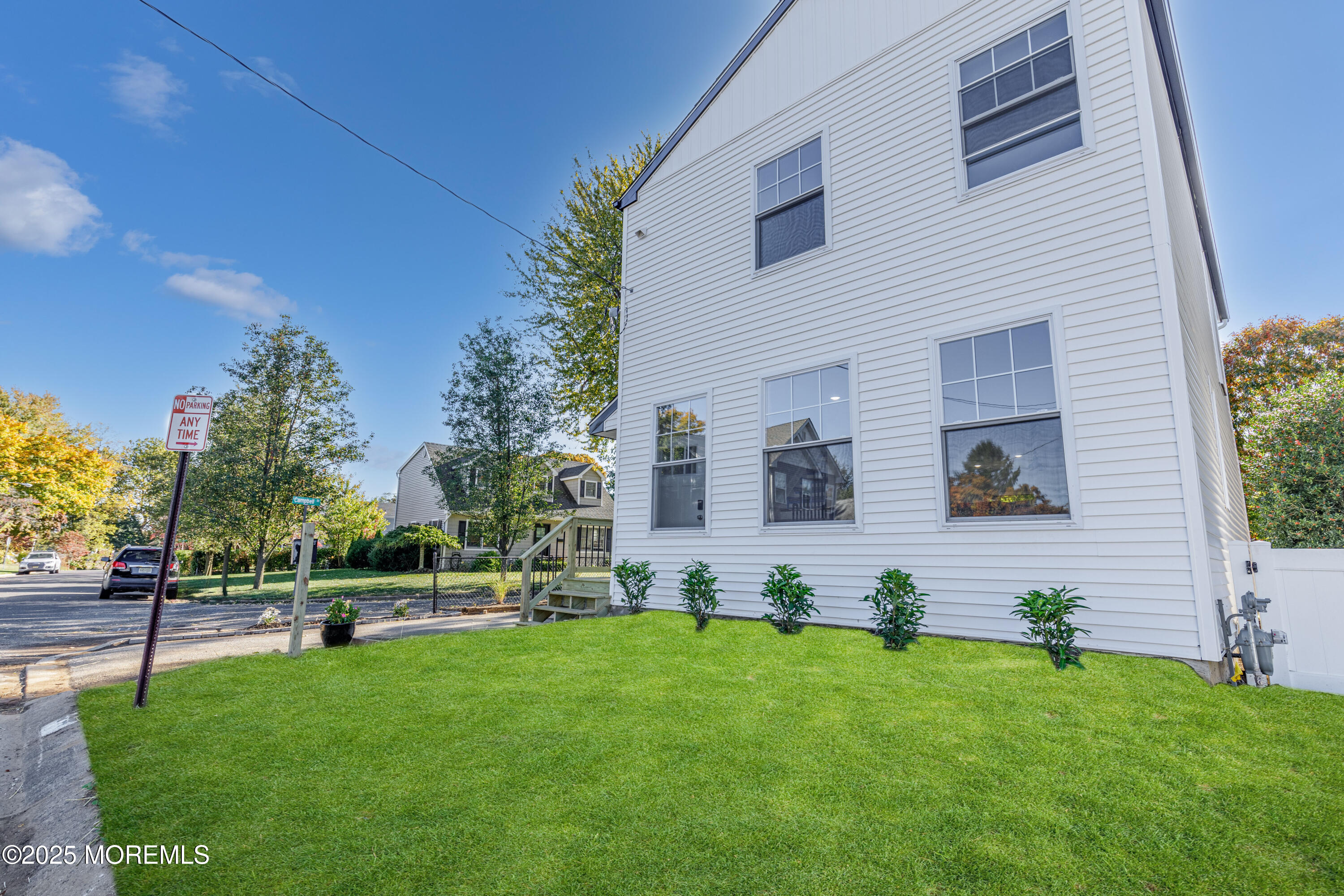 24 Albert Street, Red Bank, NJ, 07701 image 28