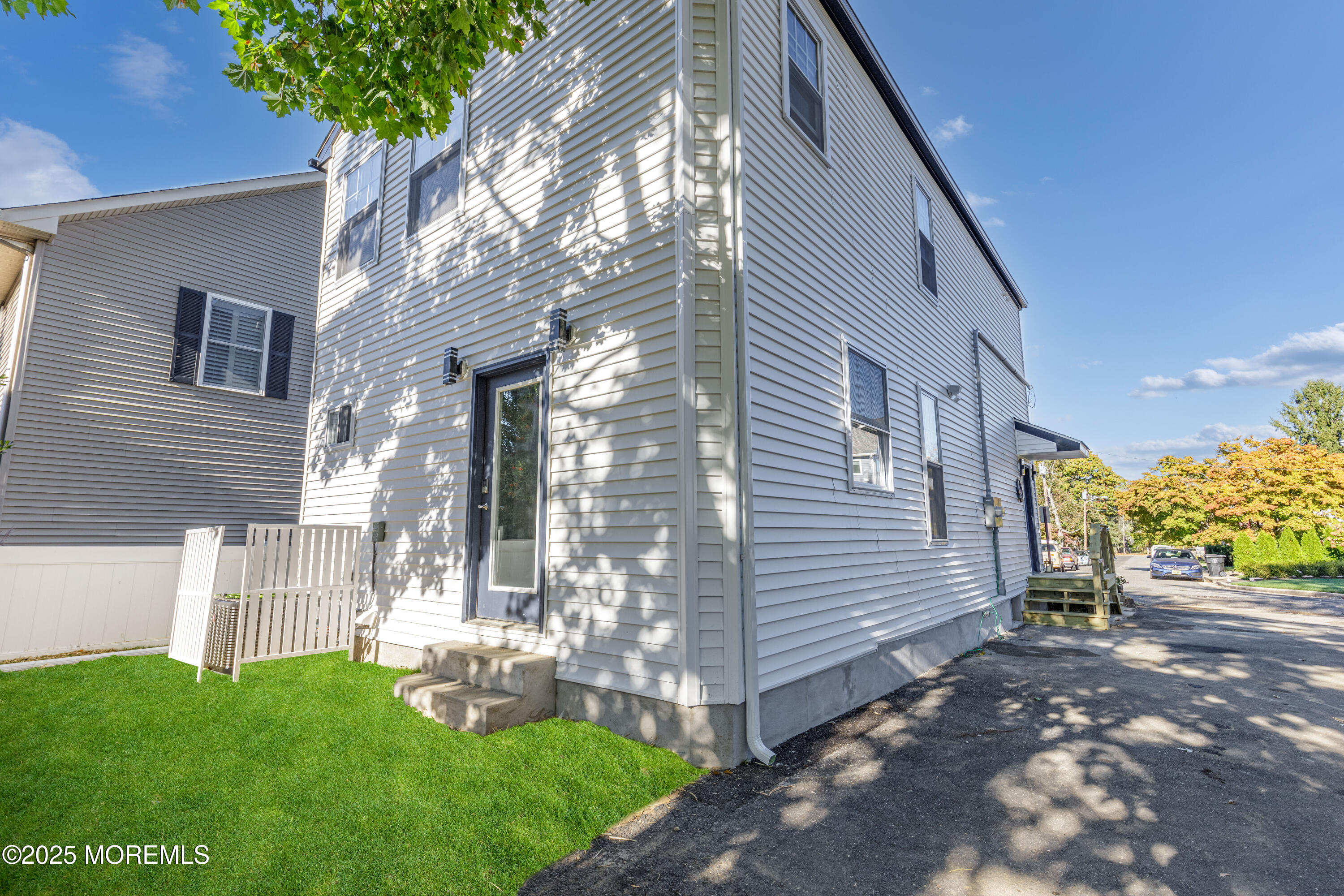 24 Albert Street, Red Bank, NJ, 07701 image 26