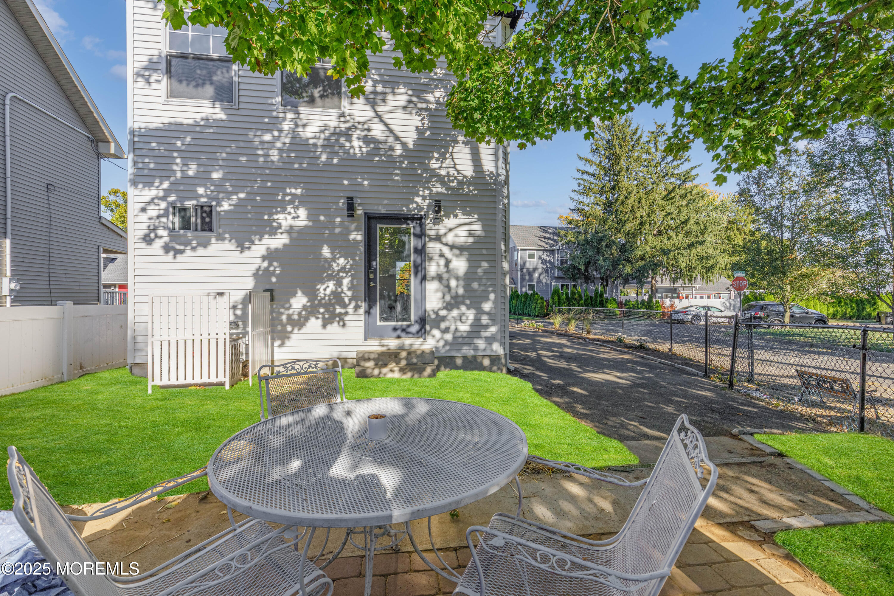 24 Albert Street, Red Bank, NJ, 07701 image 25