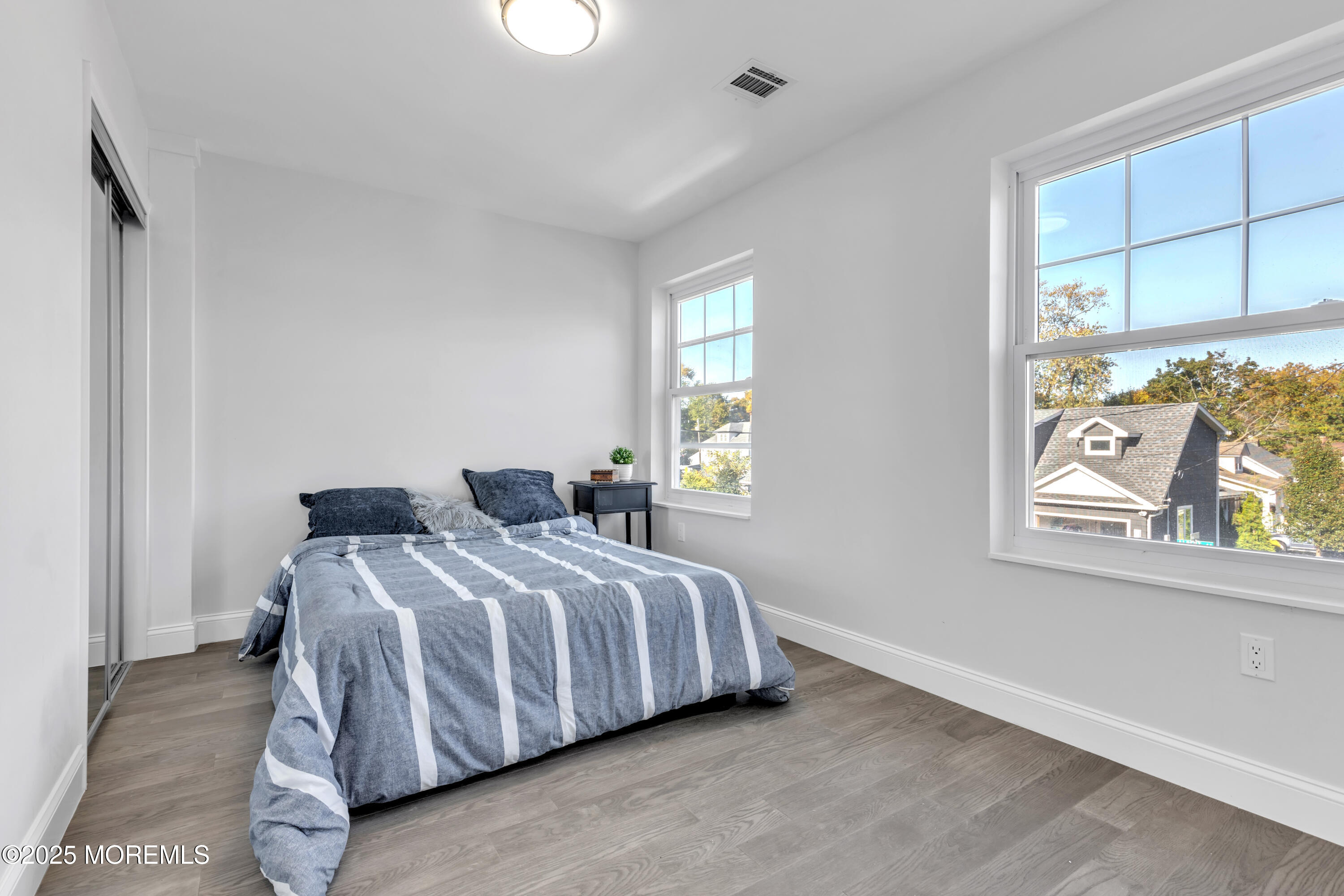 24 Albert Street, Red Bank, NJ, 07701 image 22