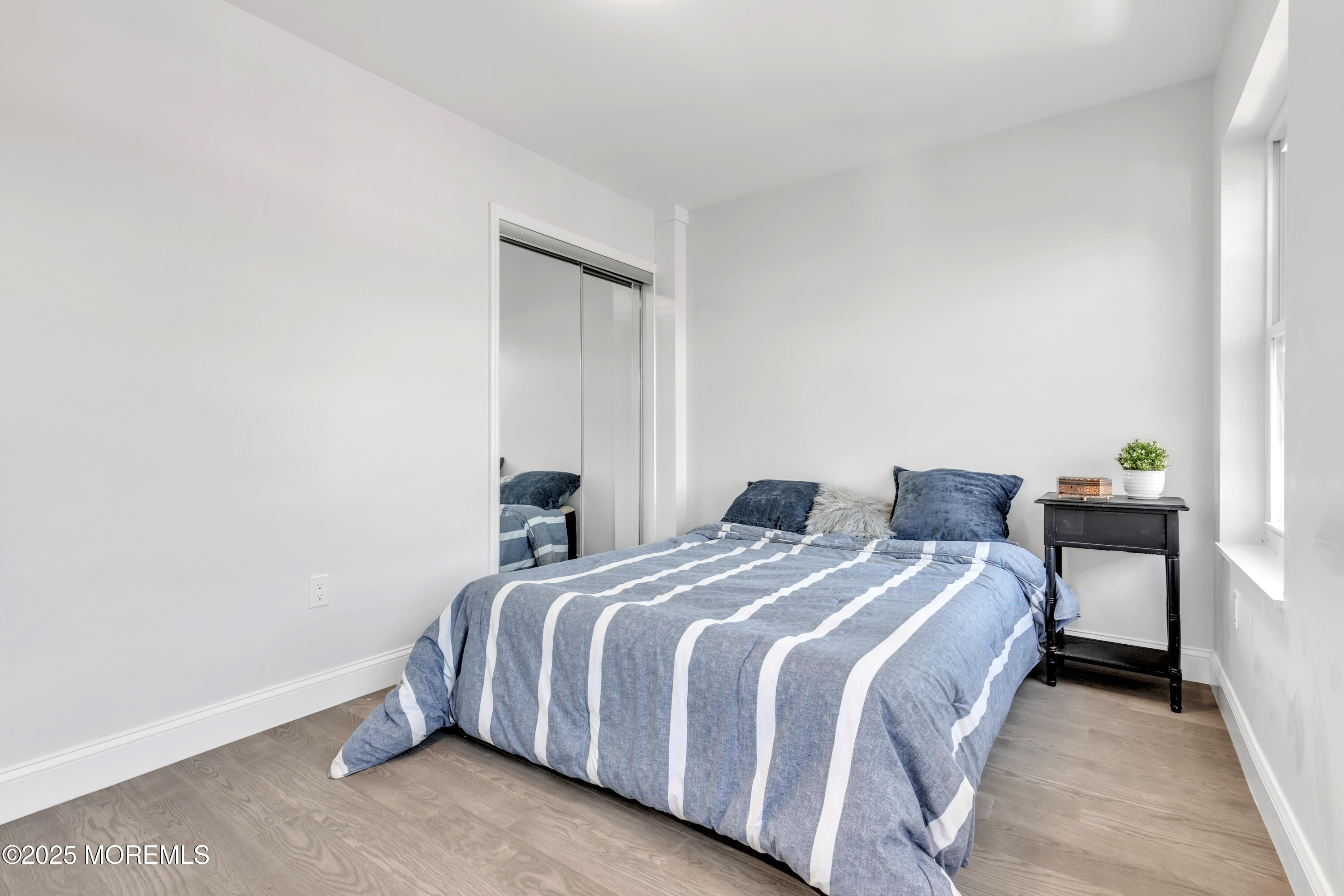 24 Albert Street, Red Bank, NJ, 07701 image 23
