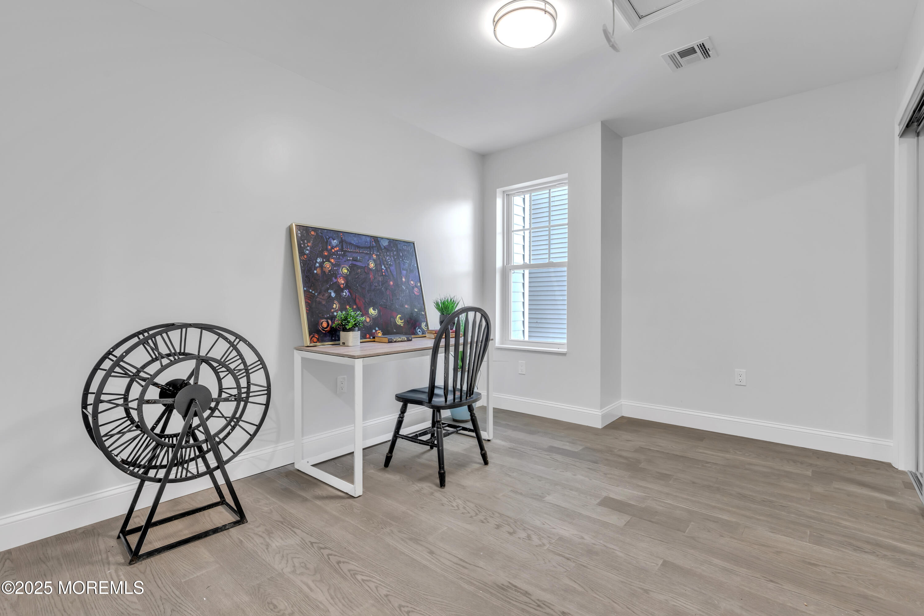 24 Albert Street, Red Bank, NJ, 07701 image 20