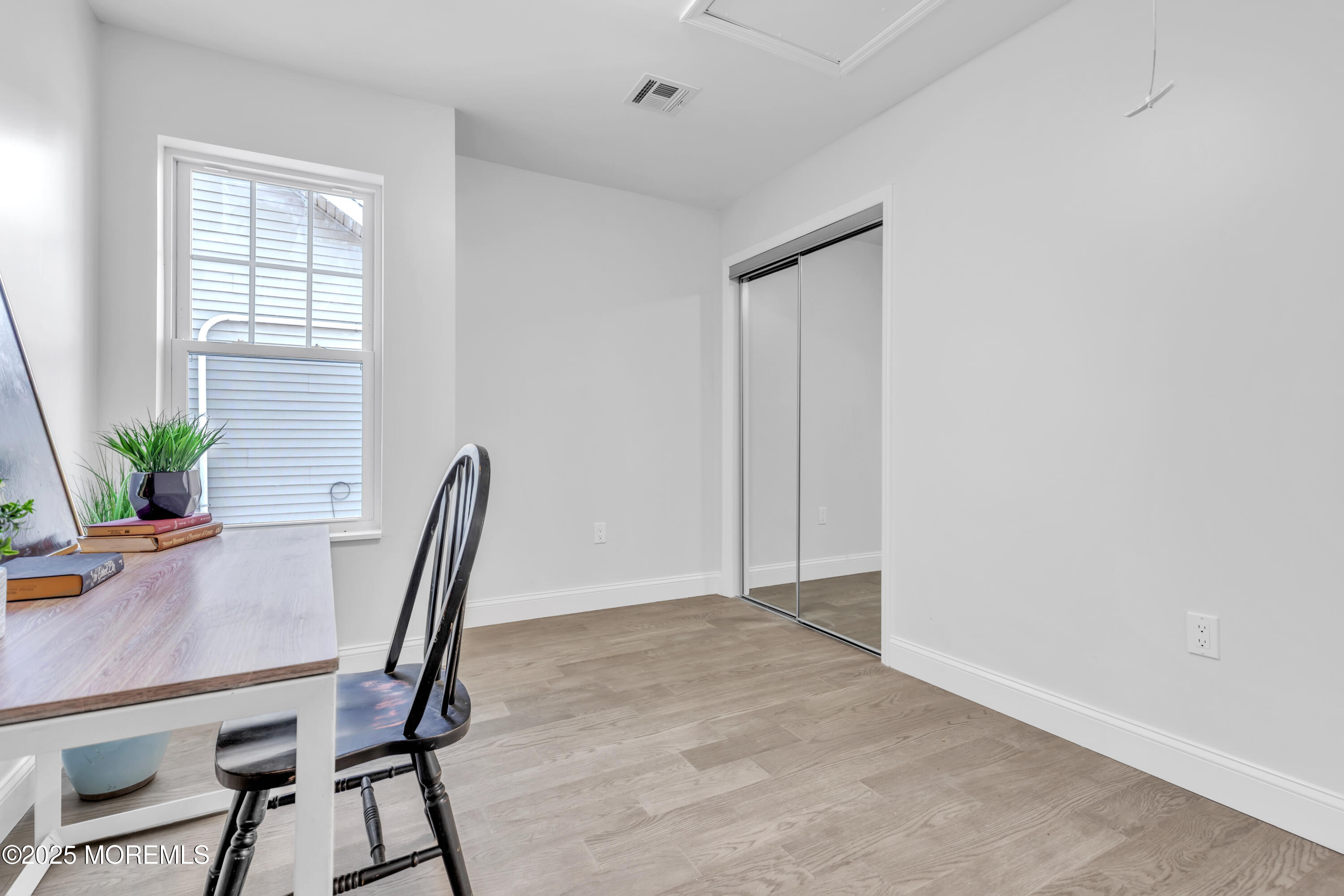 24 Albert Street, Red Bank, NJ, 07701 image 21