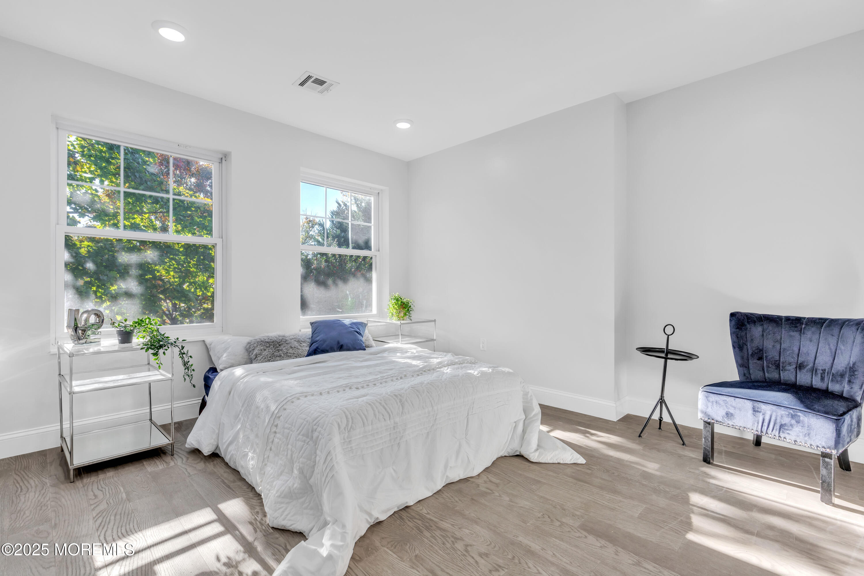 24 Albert Street, Red Bank, NJ, 07701 image 14