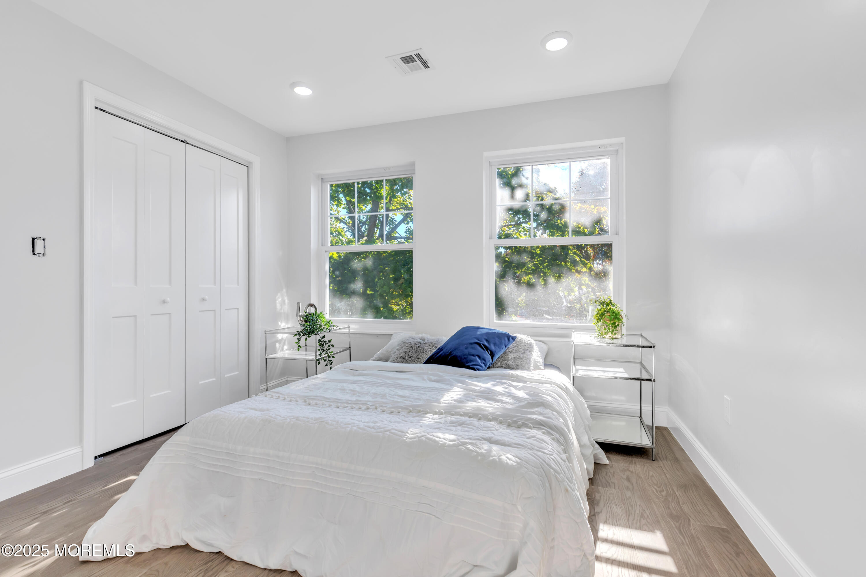 24 Albert Street, Red Bank, NJ, 07701 image 16