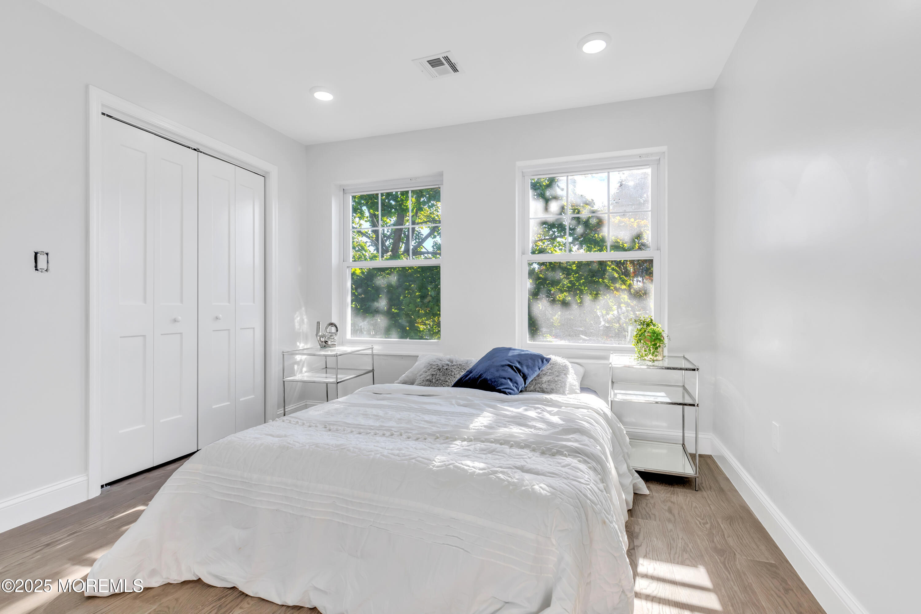 24 Albert Street, Red Bank, NJ, 07701 image 15