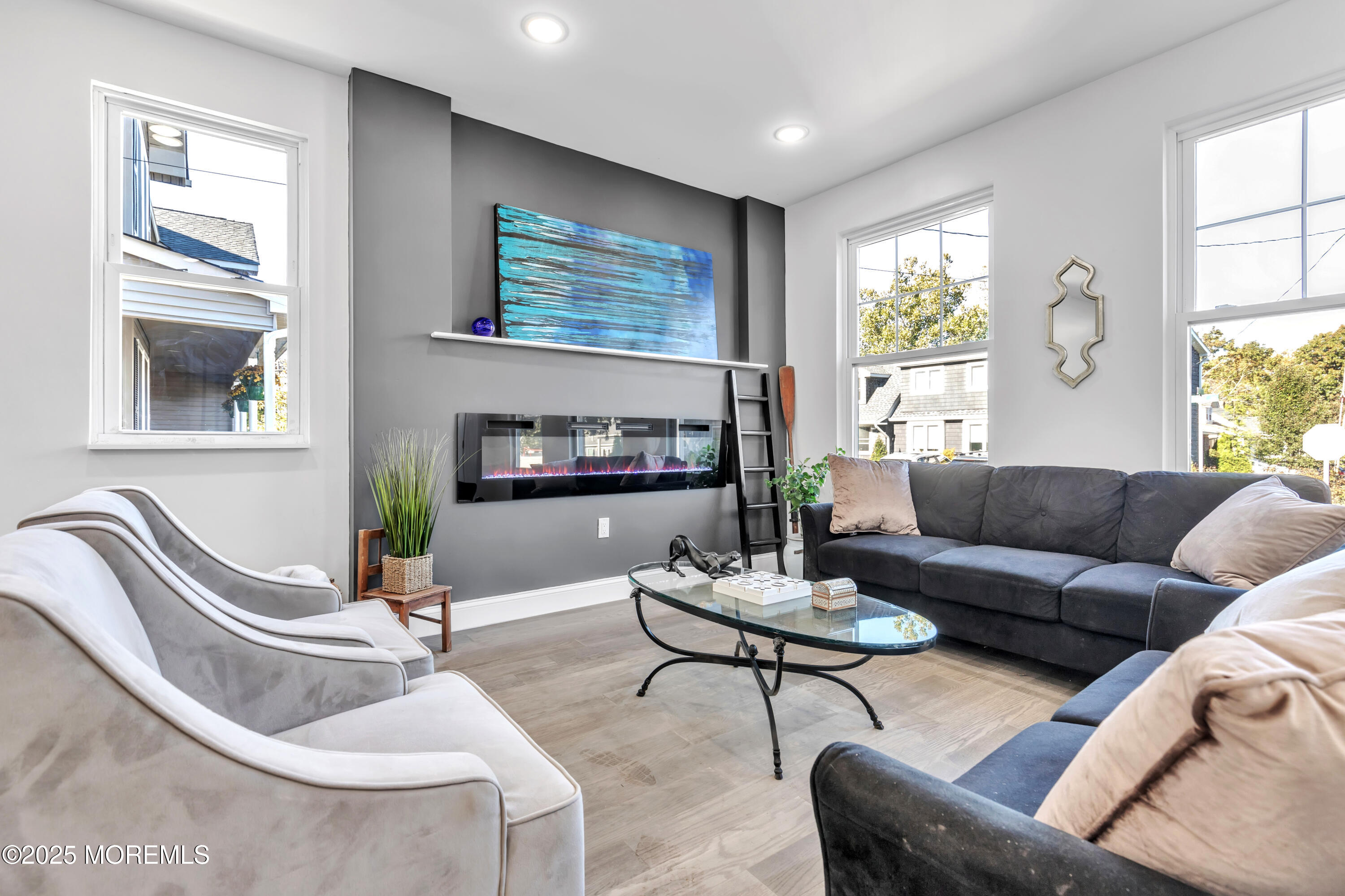 24 Albert Street, Red Bank, NJ, 07701 image 10