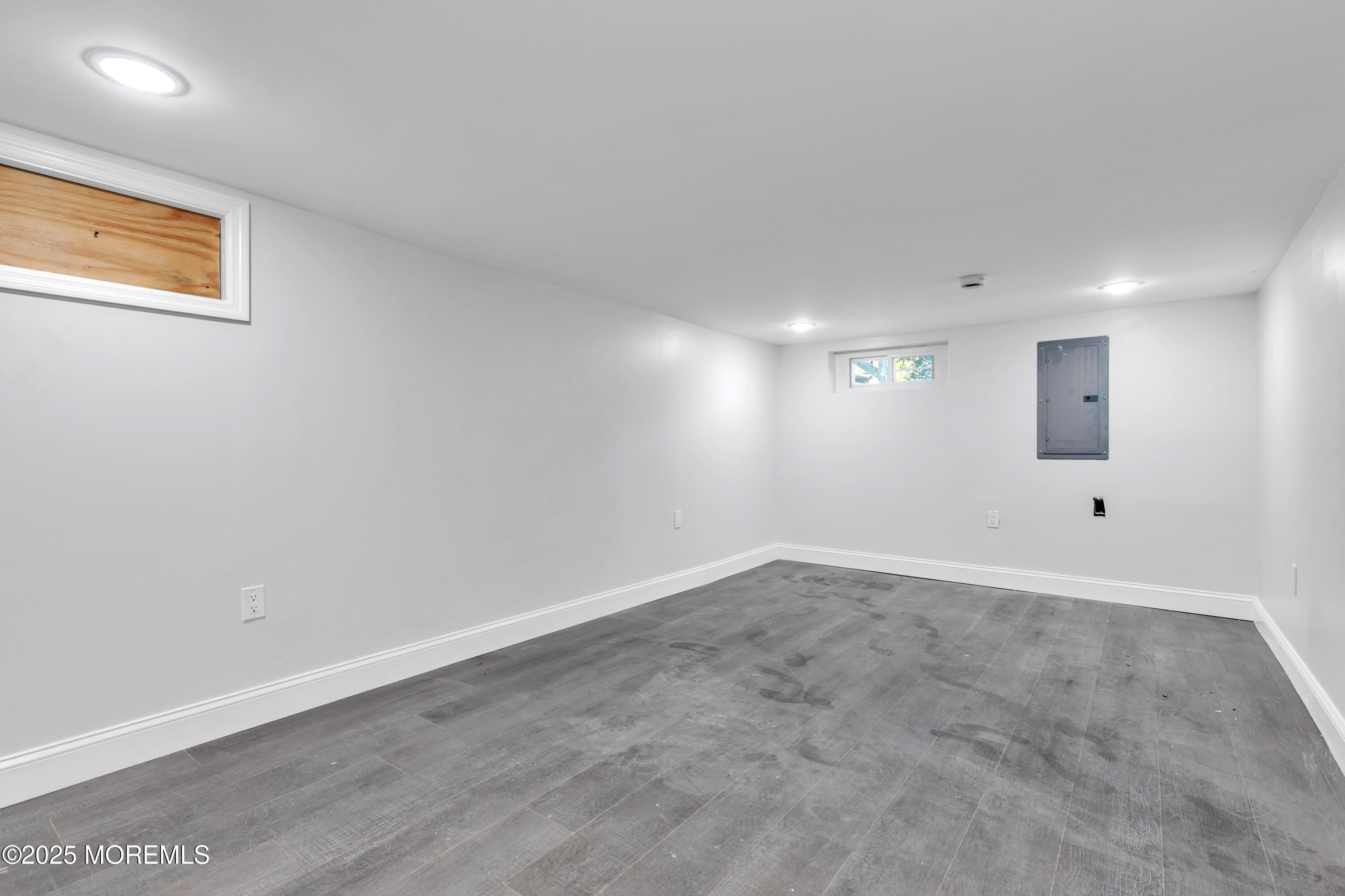 24 Albert Street, Red Bank, NJ, 07701 image 40