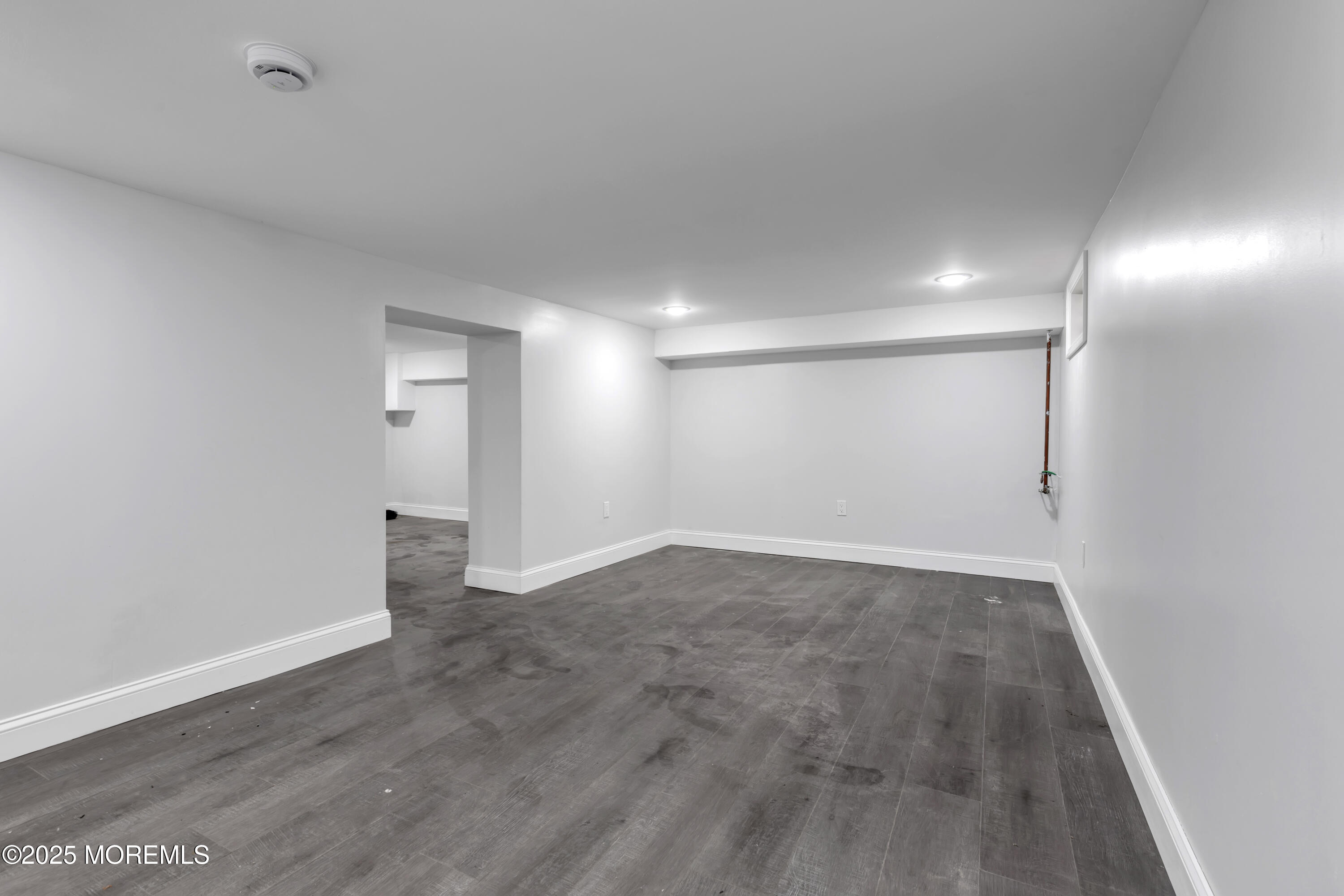 24 Albert Street, Red Bank, NJ, 07701 image 36