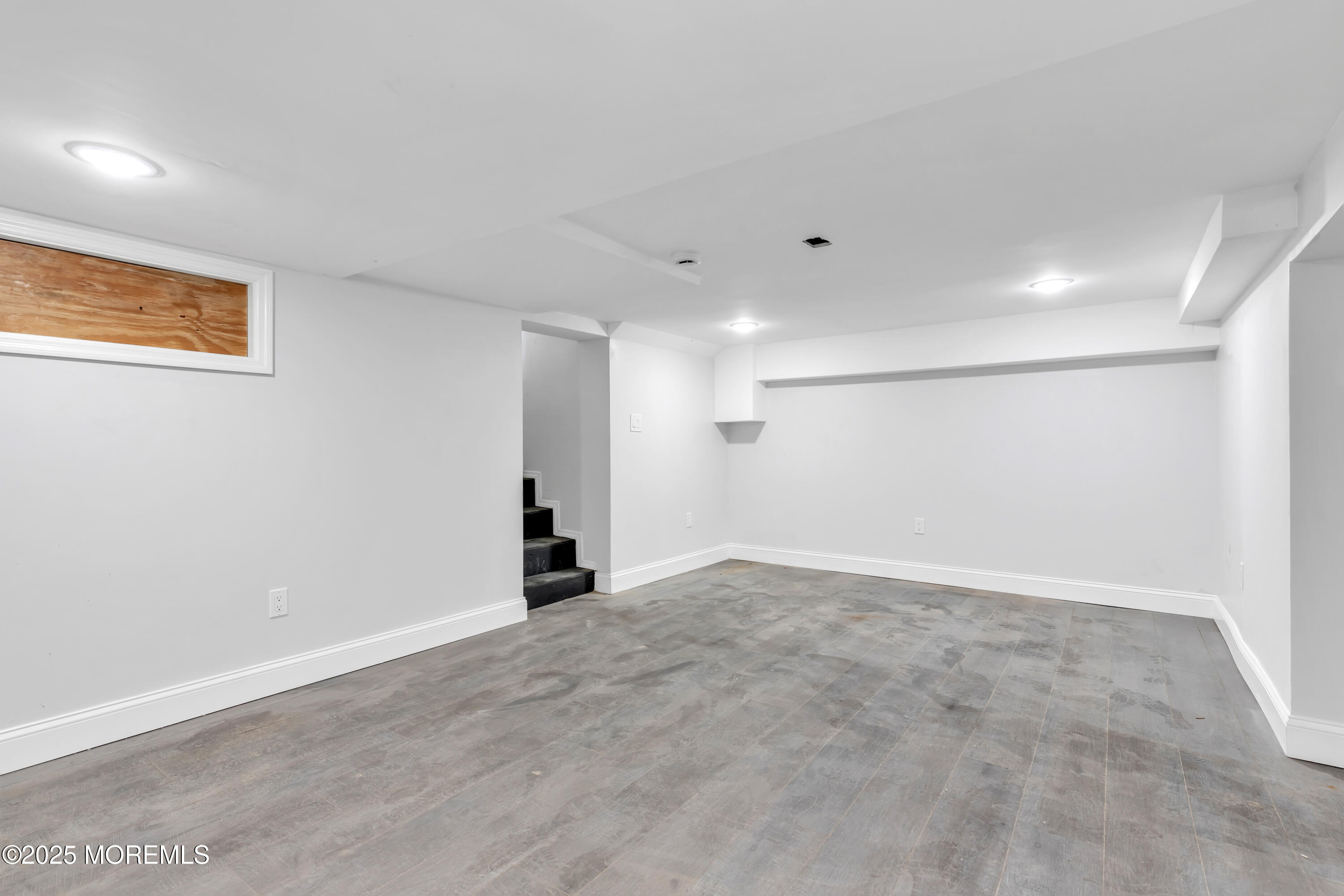 24 Albert Street, Red Bank, NJ, 07701 image 39