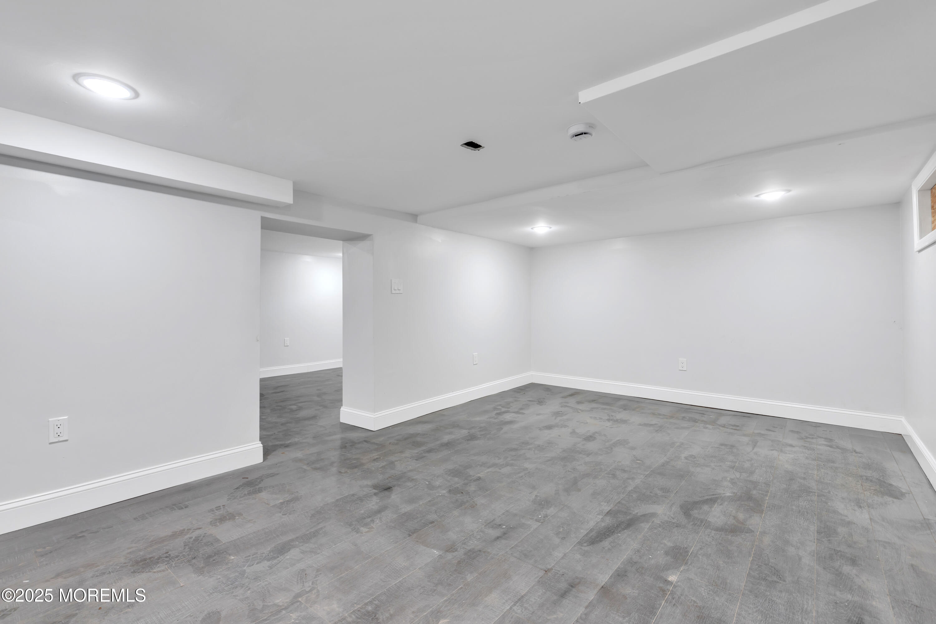 24 Albert Street, Red Bank, NJ, 07701 image 38