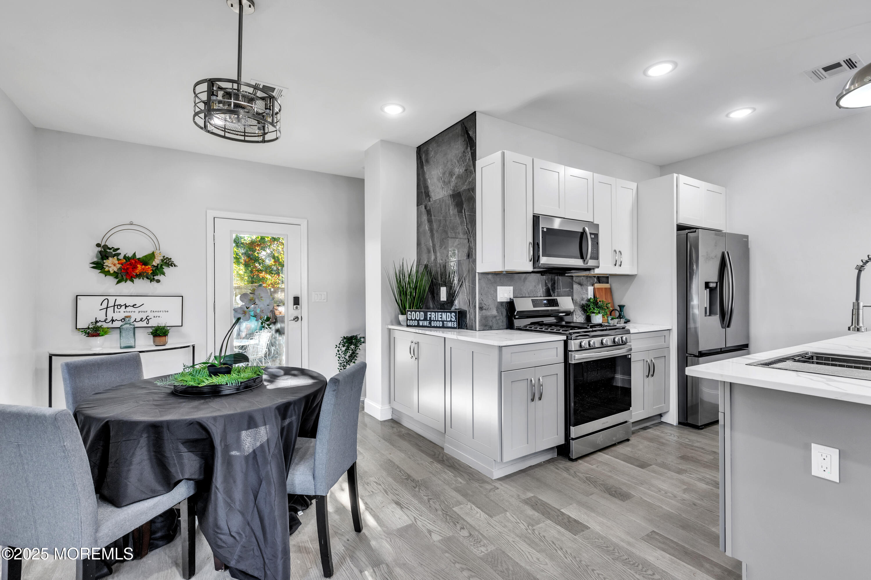 24 Albert Street, Red Bank, NJ, 07701 image 8
