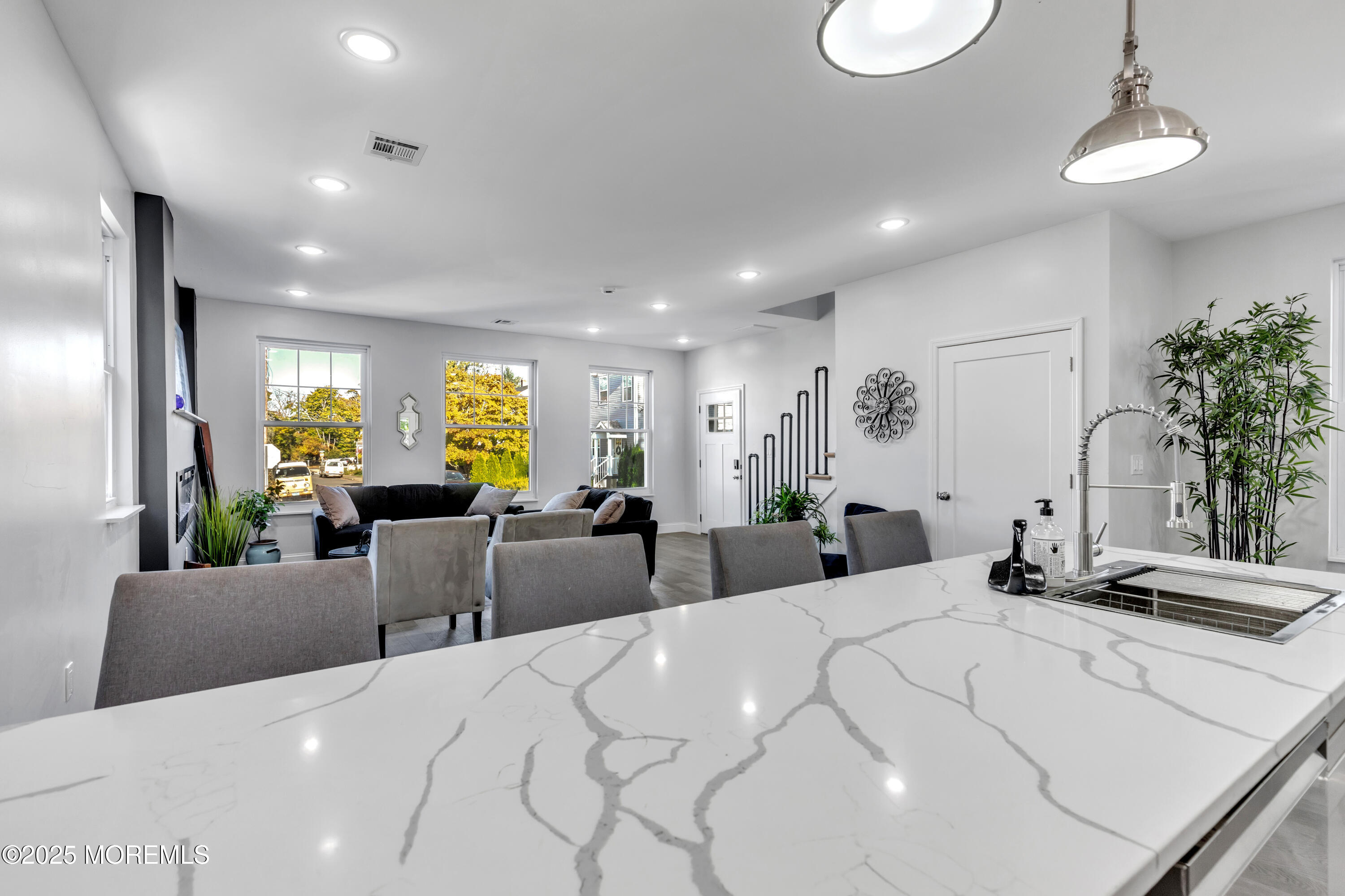 24 Albert Street, Red Bank, NJ, 07701 image 9
