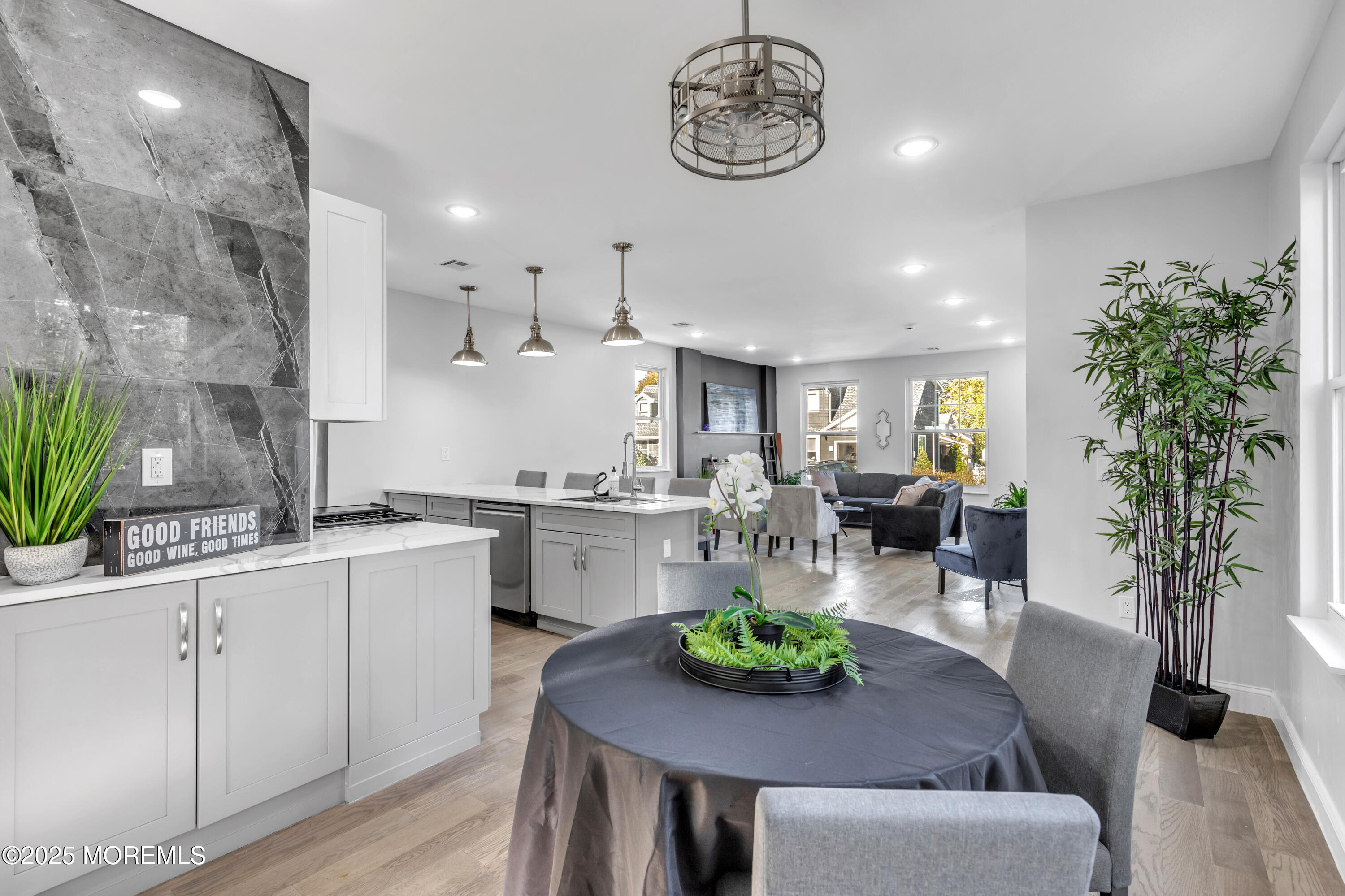 24 Albert Street, Red Bank, NJ, 07701 image 7
