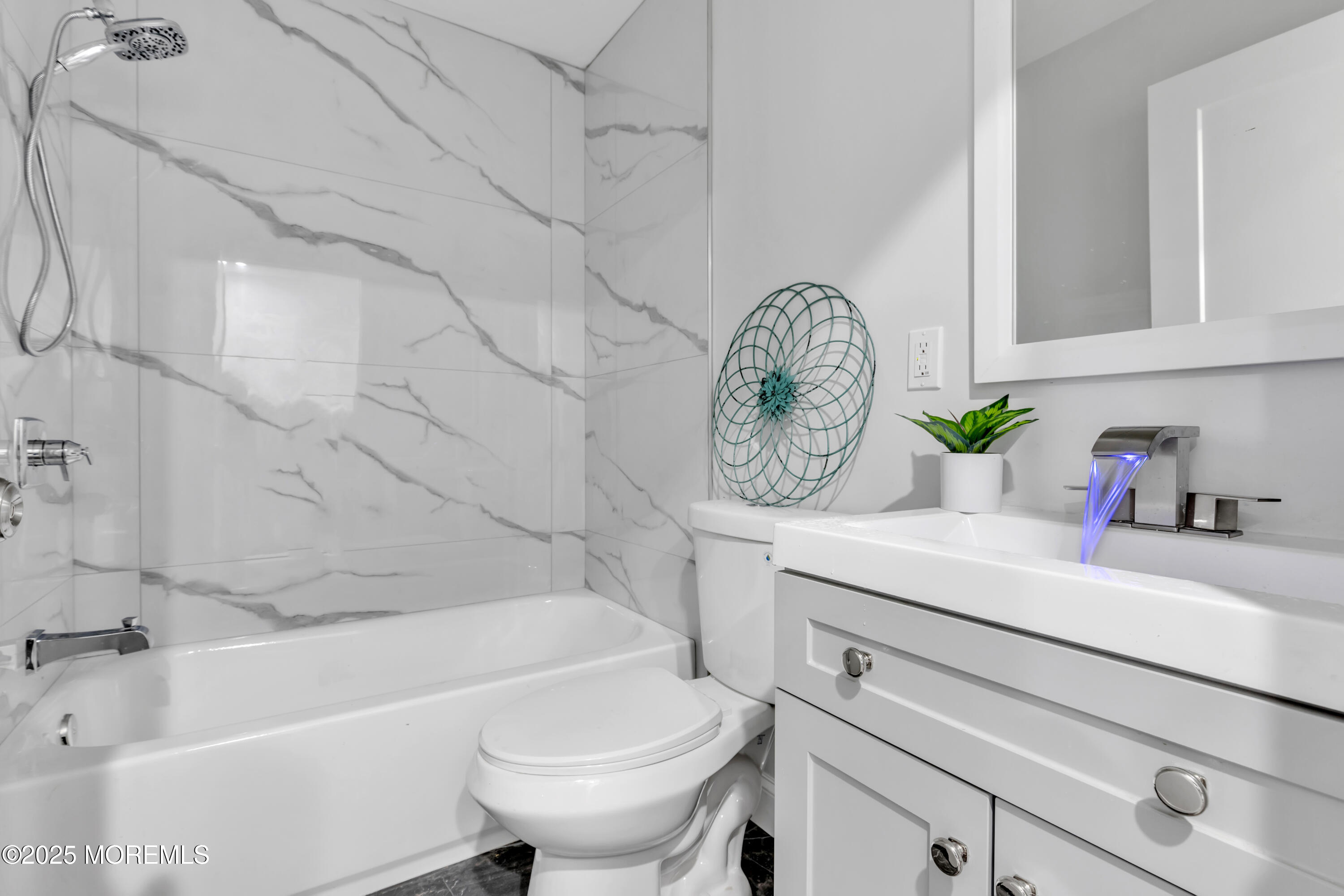 24 Albert Street, Red Bank, NJ, 07701 image 24
